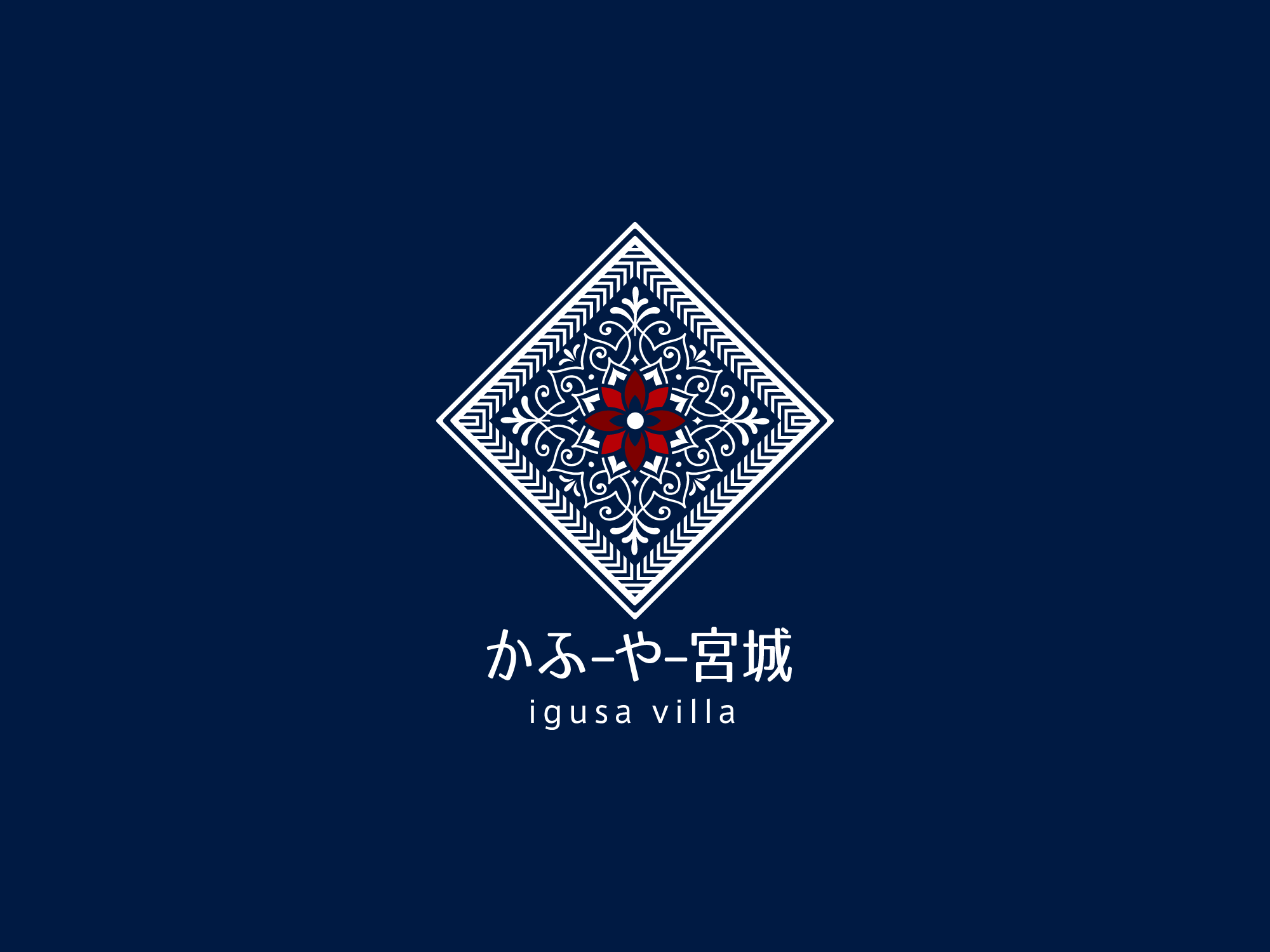 kafuya_miyagi_1.png