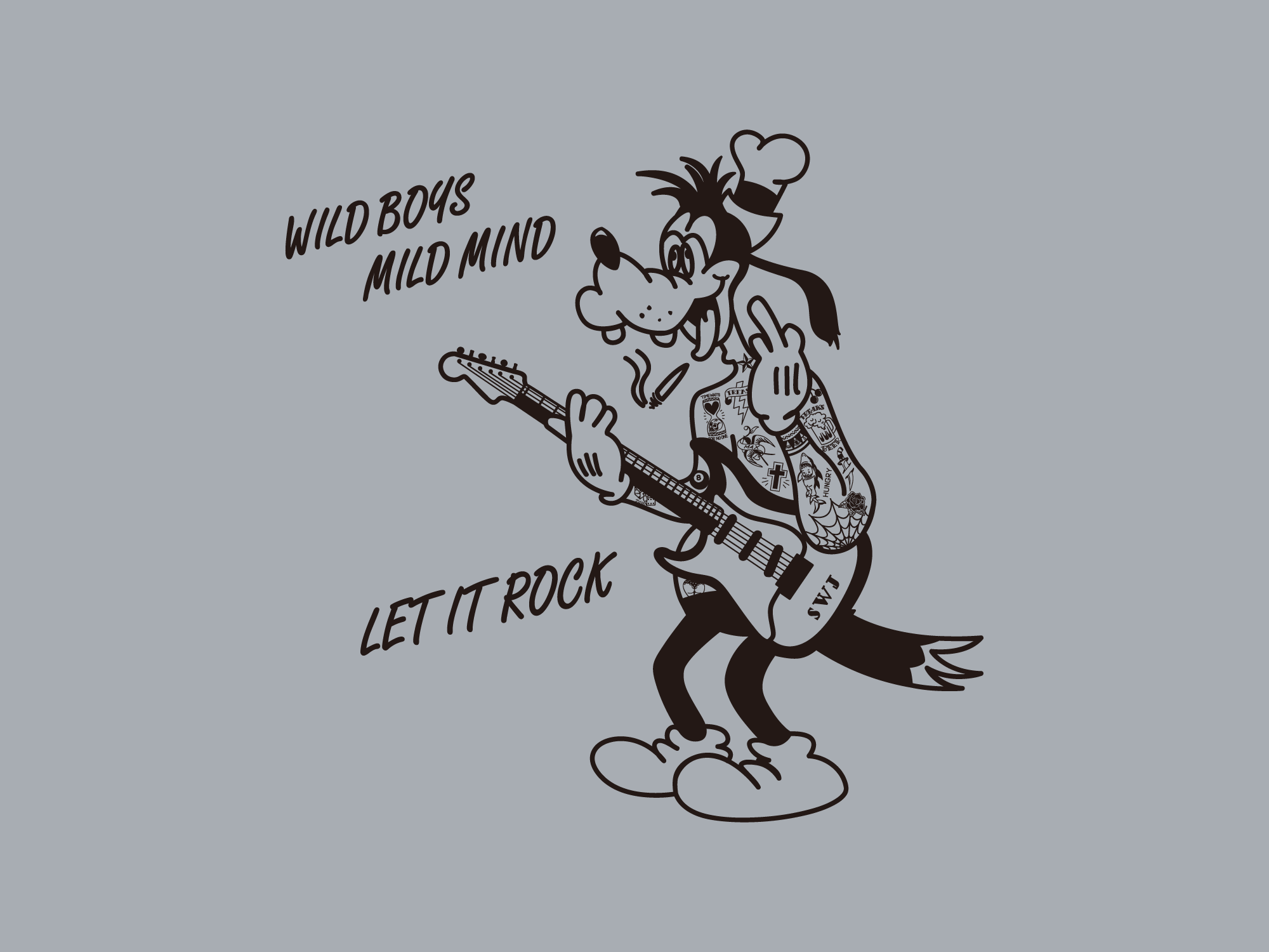 Wild-Boys-Mild-Mind_2.png
