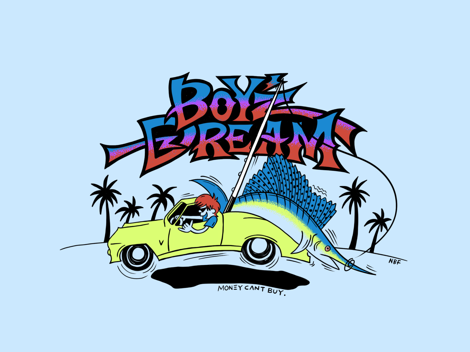 boyzdream.png