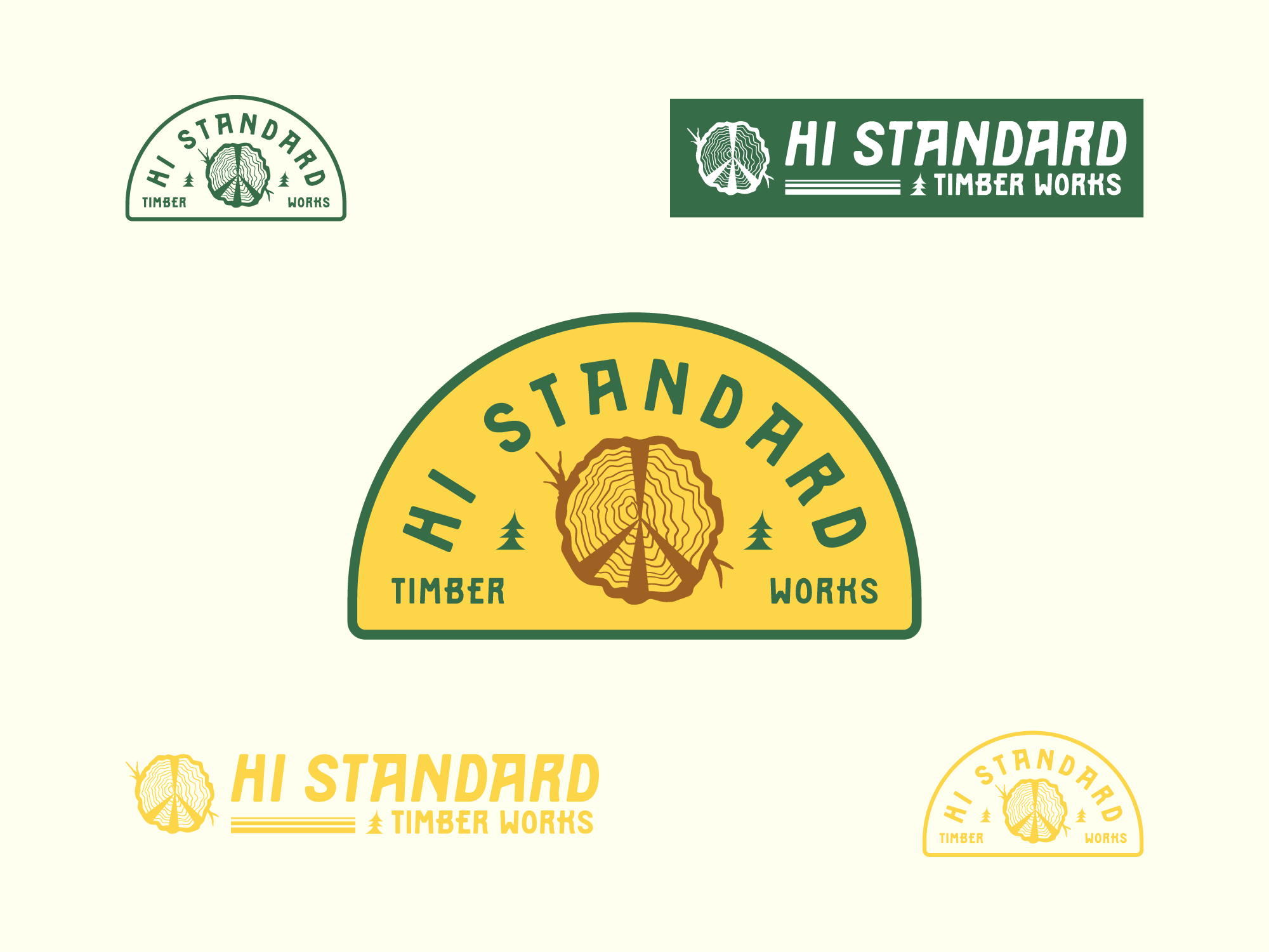 HISTANDARD_3.png