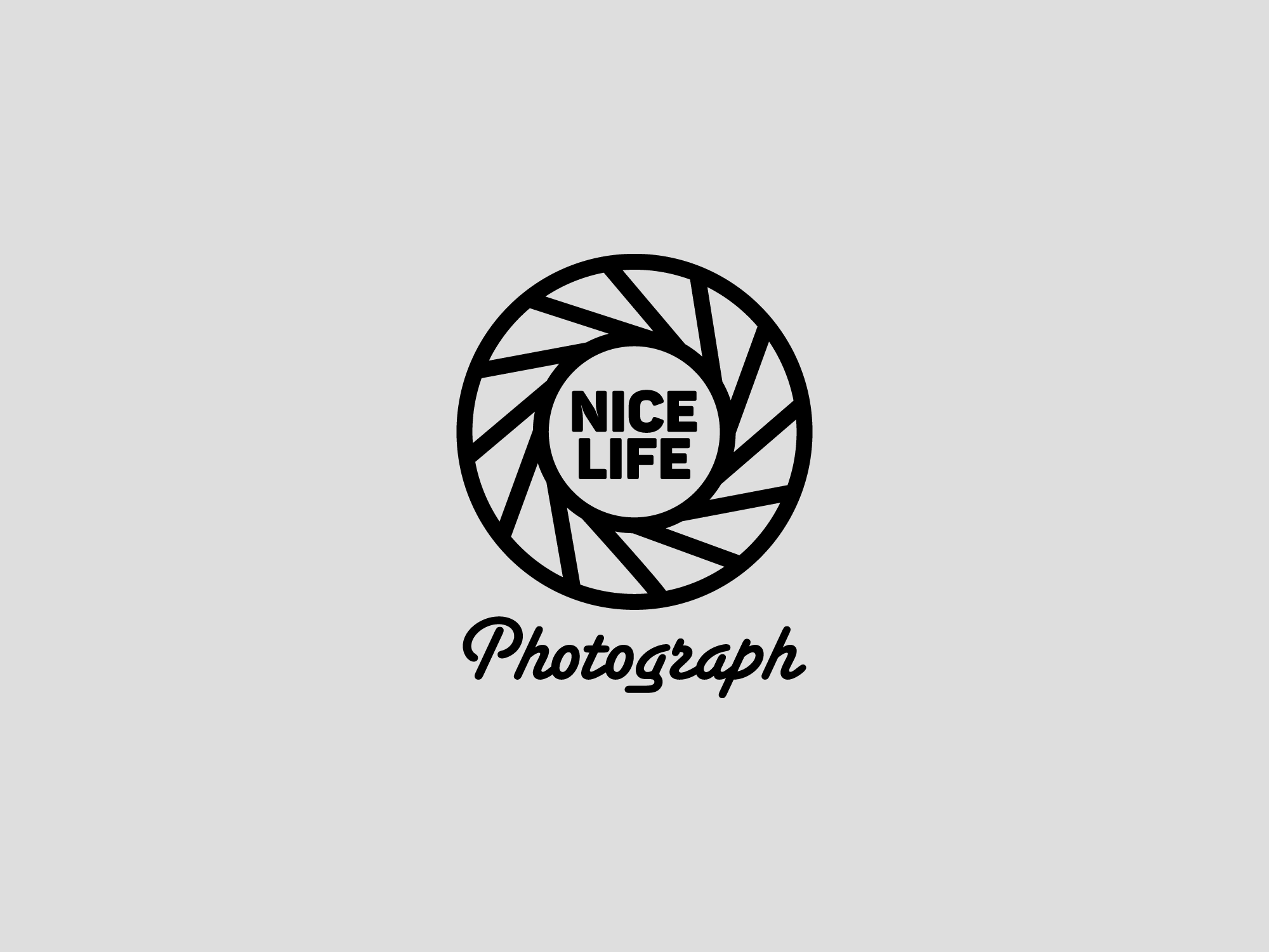 nicelife_photograph.png