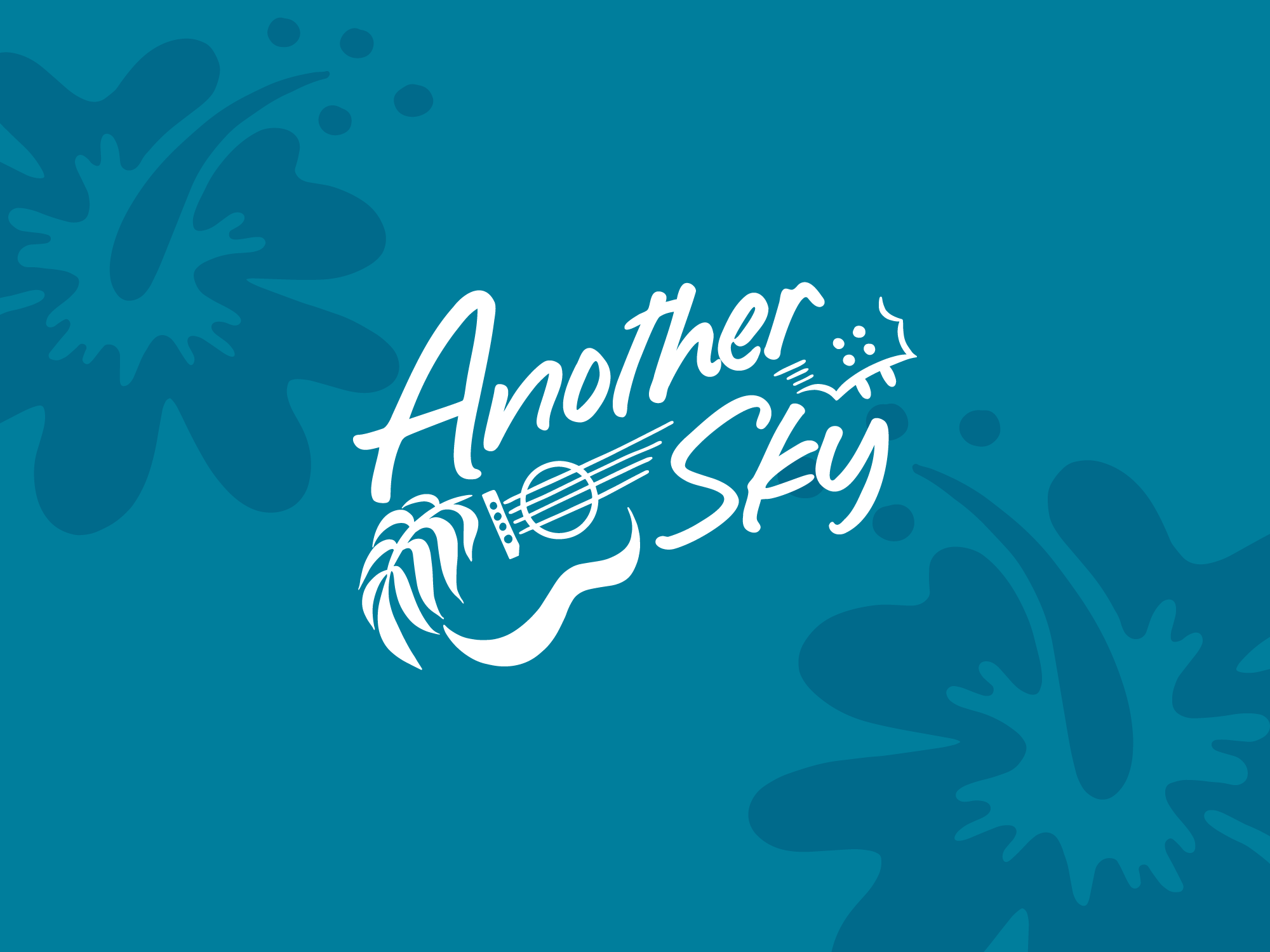 AnotherSky_logo_1.png