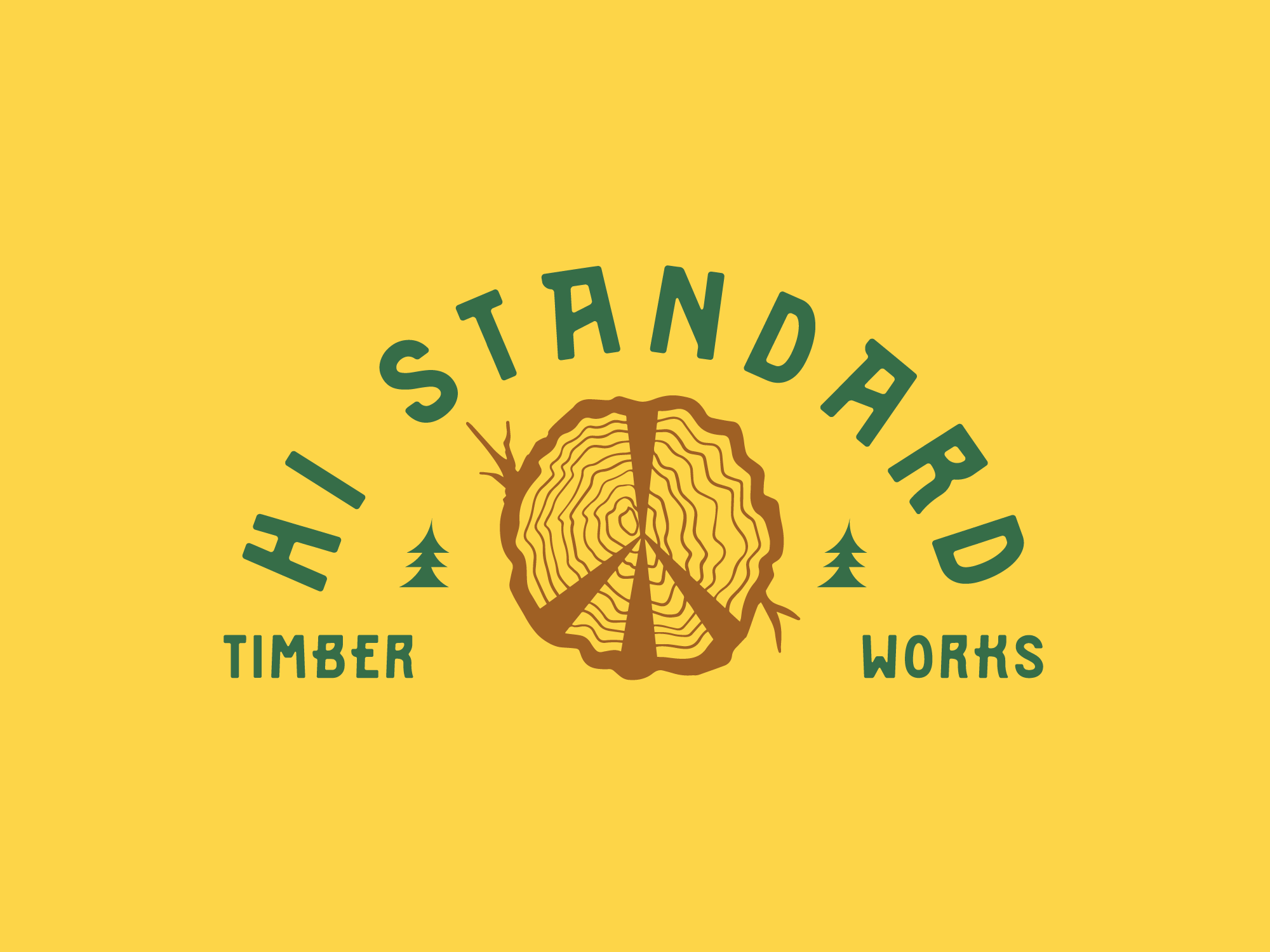 HISTANDARD_1.png