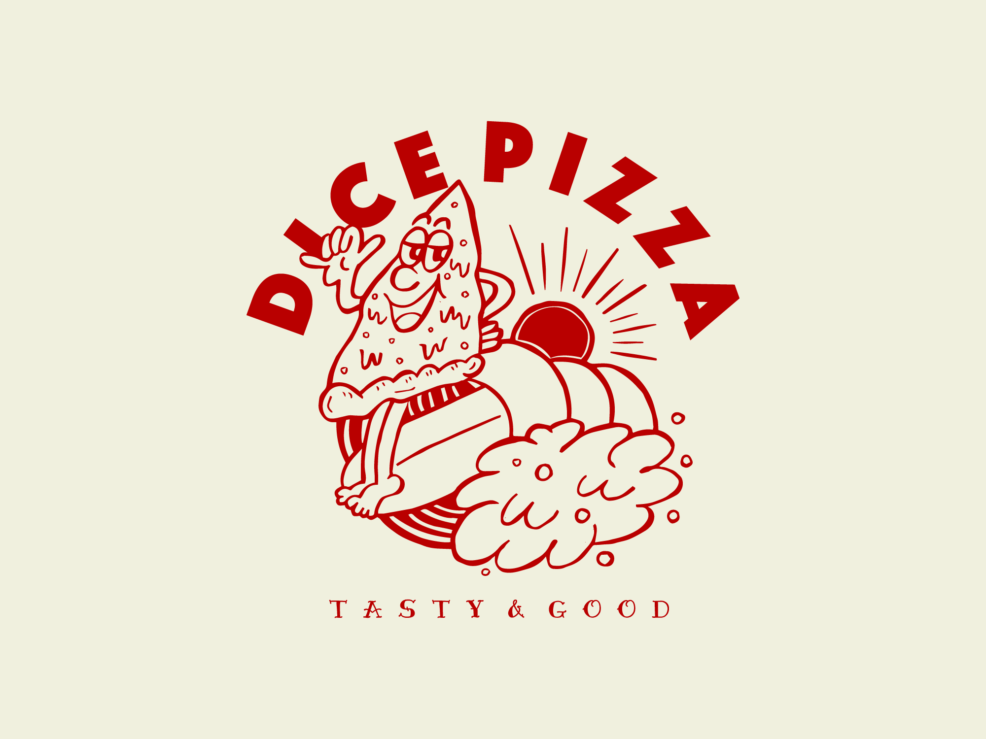 DICEPIZZA_1.png