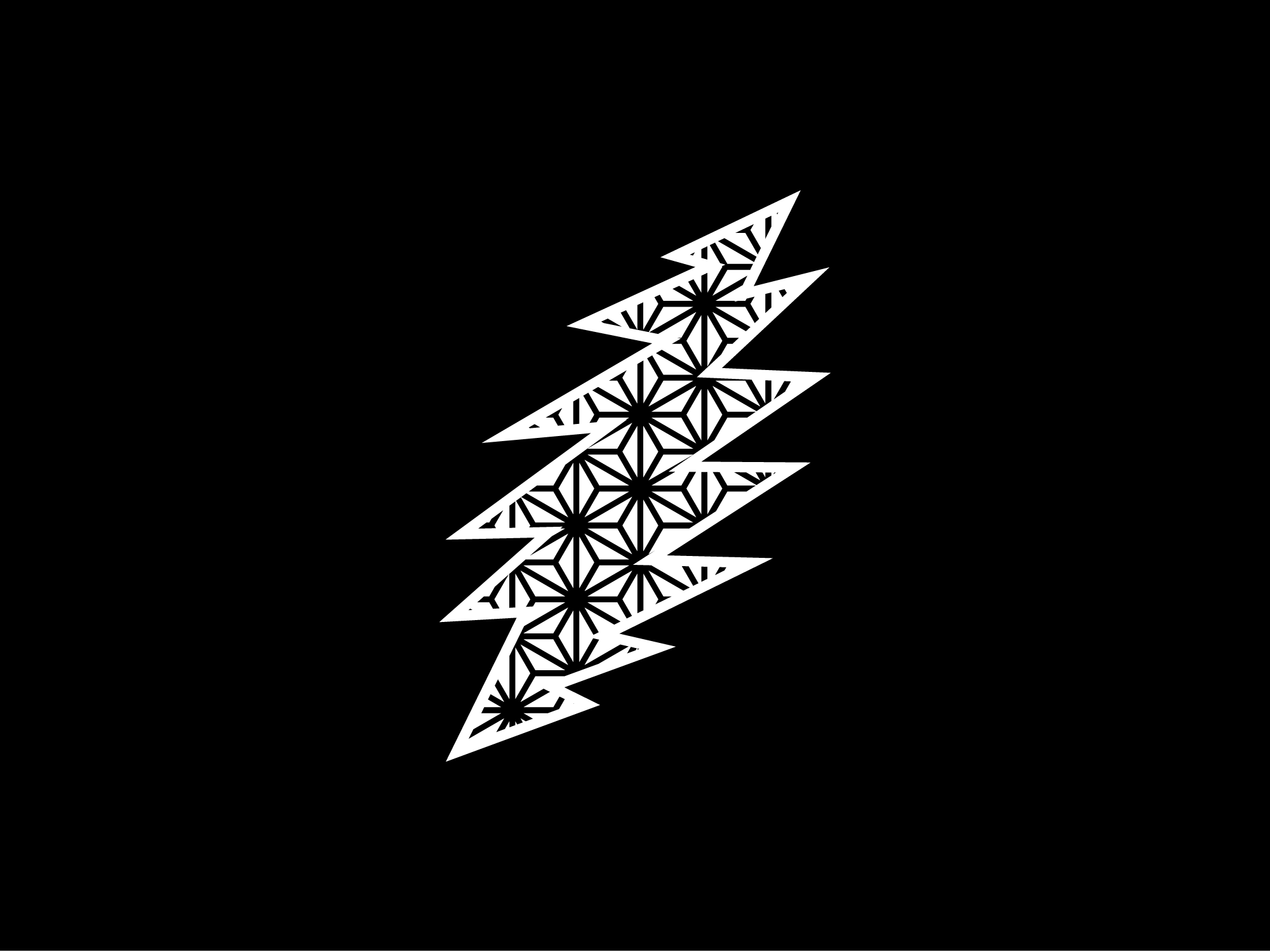 Dead-lightningbolt.png