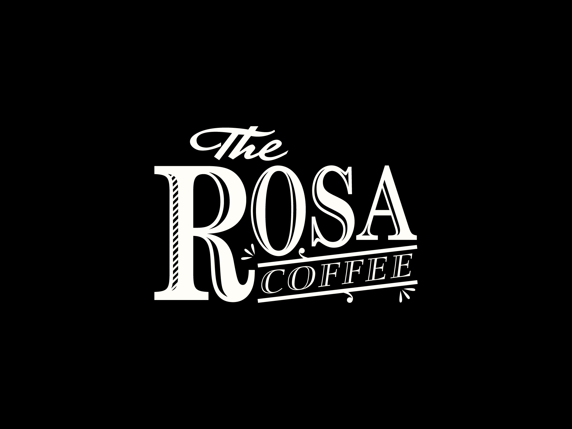 rosacoffee_1.png