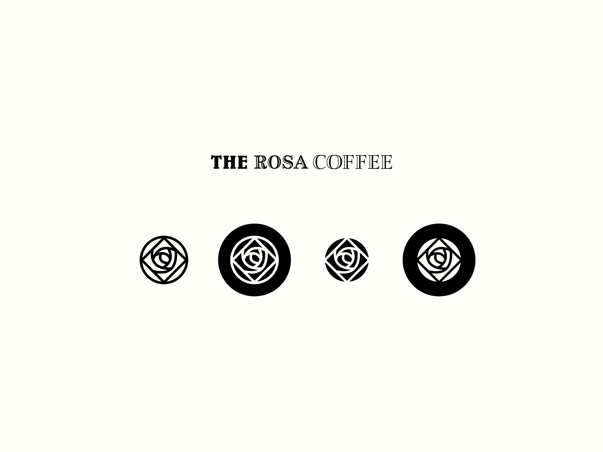 rosacoffee_4.png