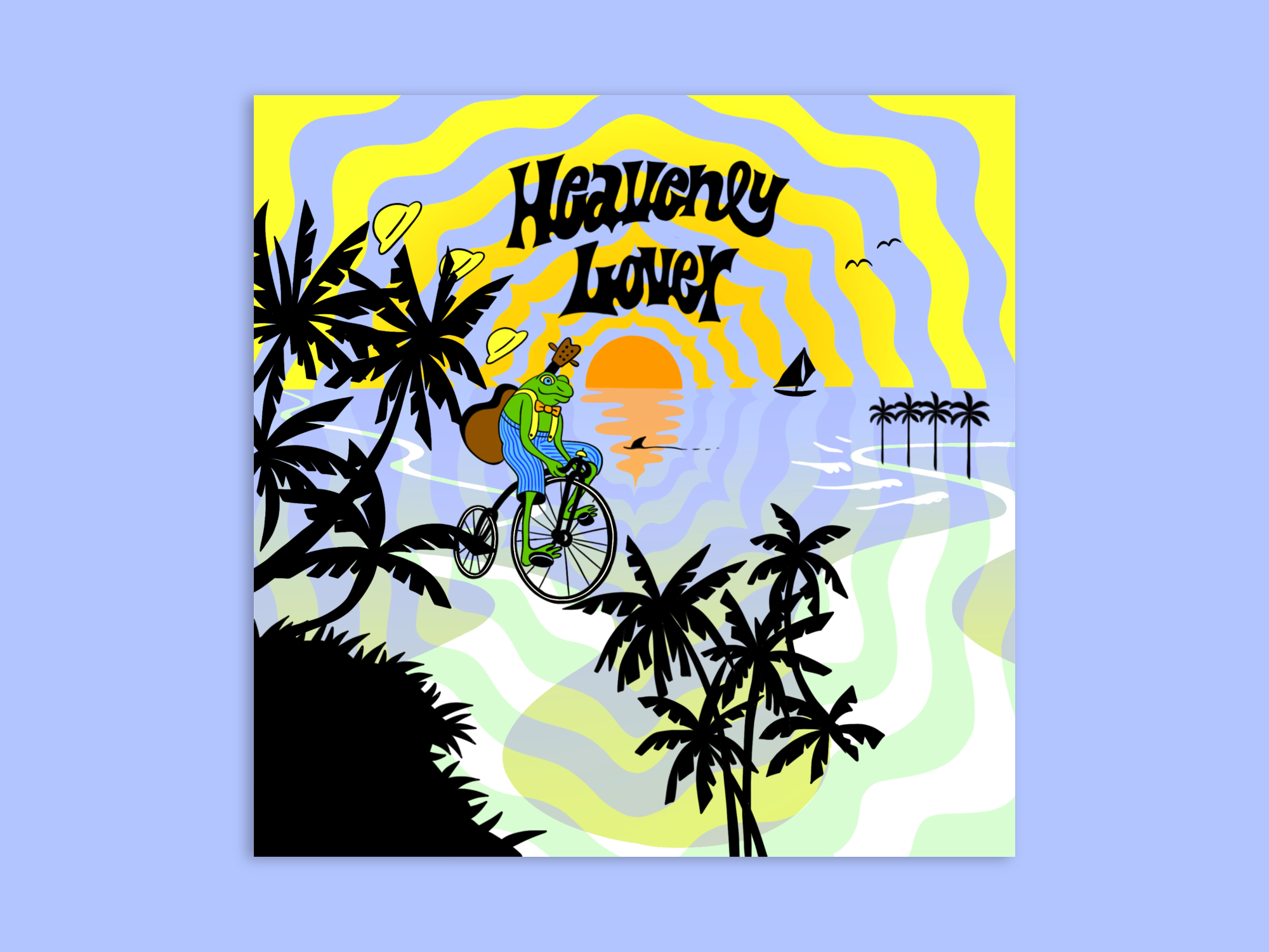 Heavenly-Lover.png