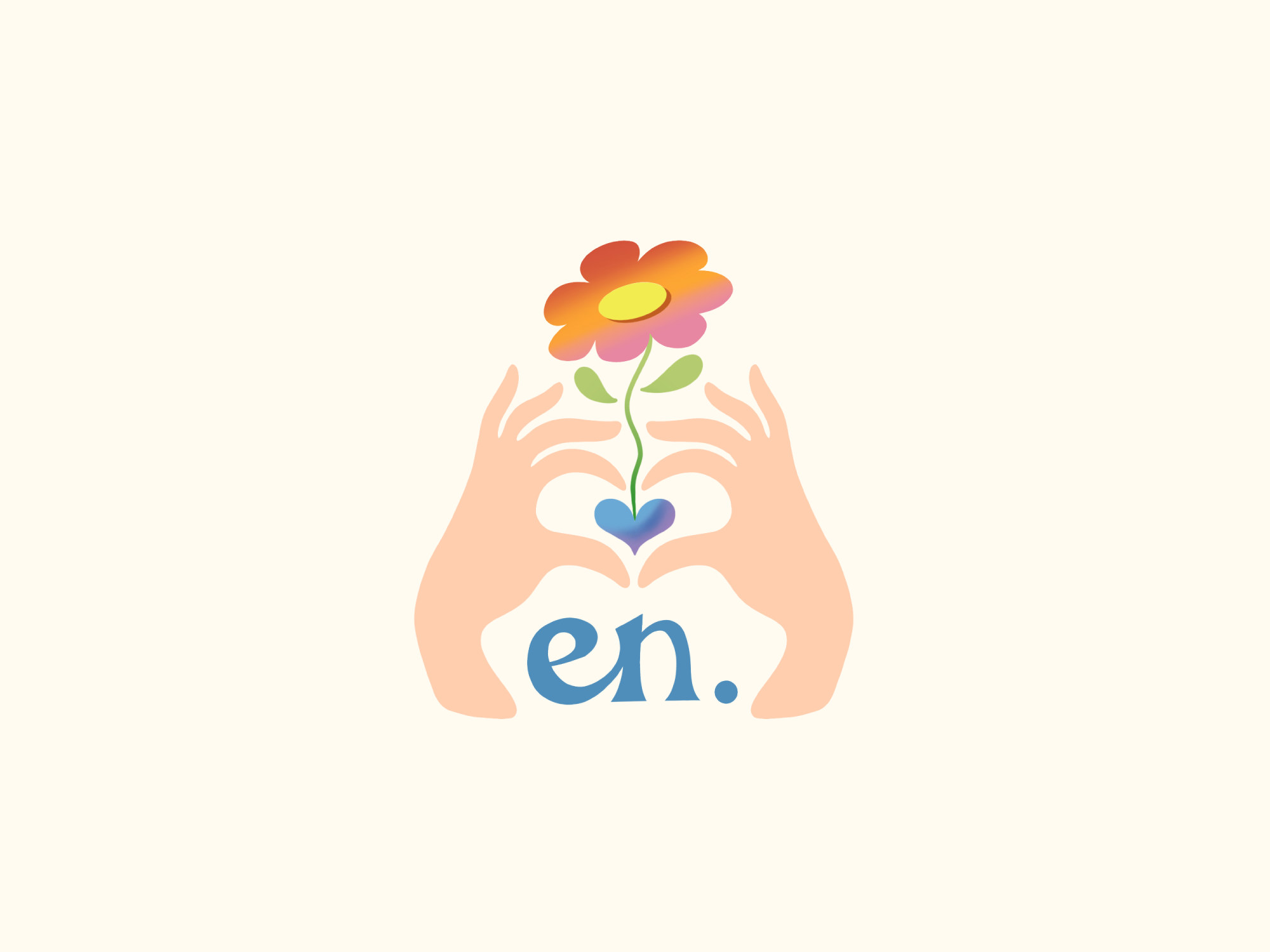 en_color.png
