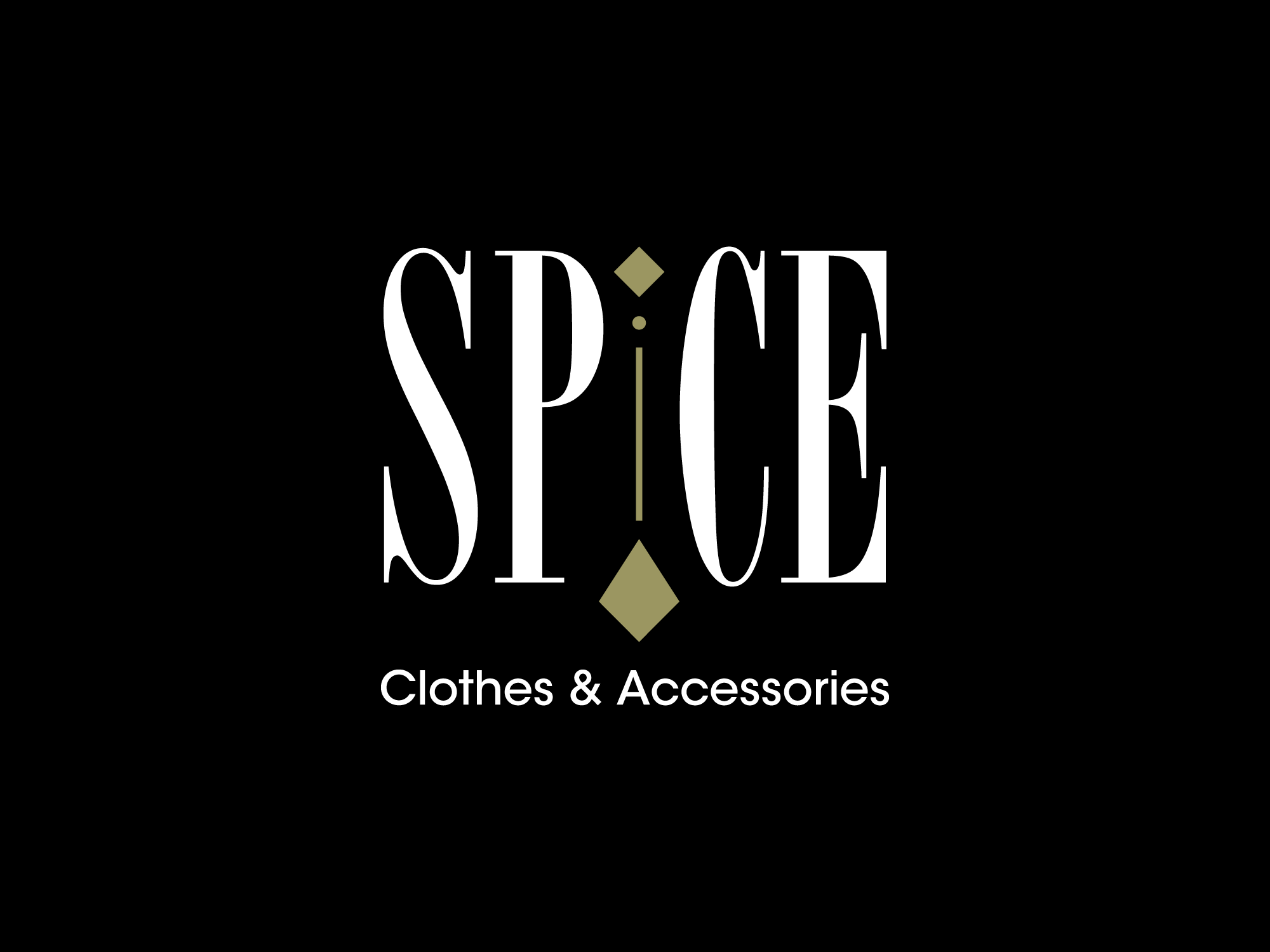 SPICE_logo.png