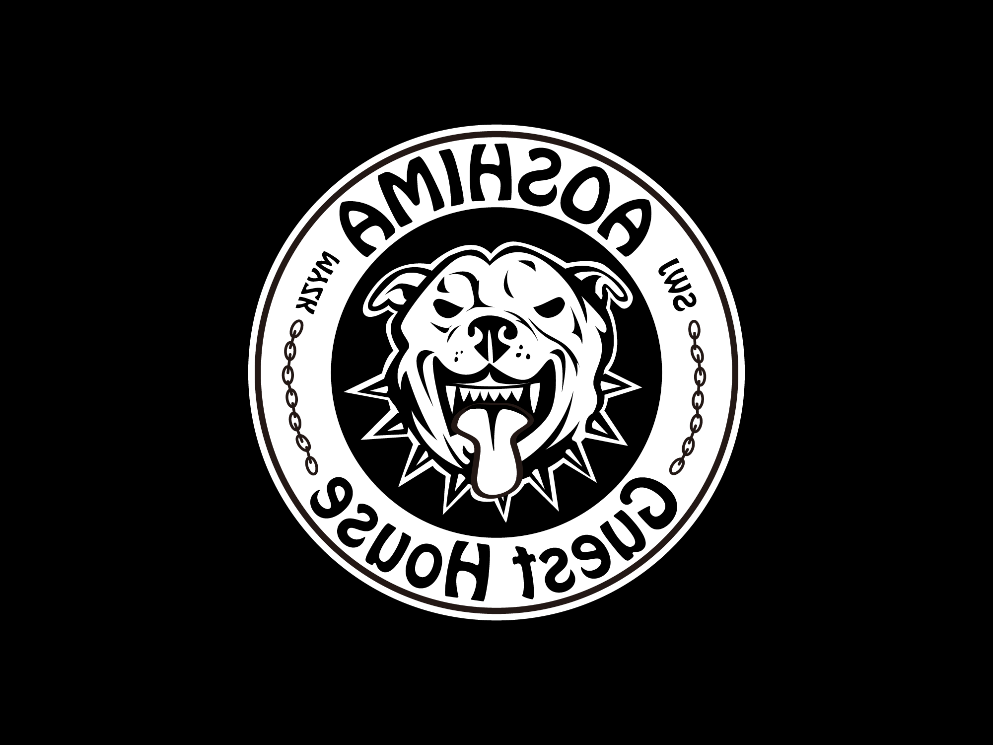 AoshimaGuestHous2.png
