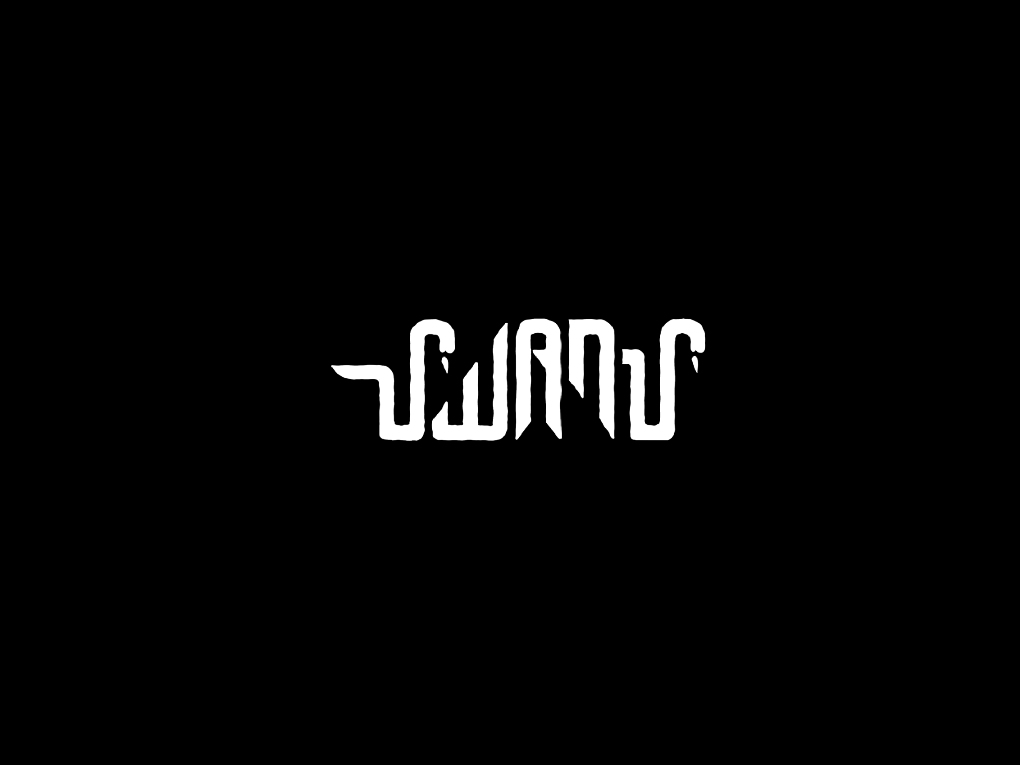SWANS_logo_4.png