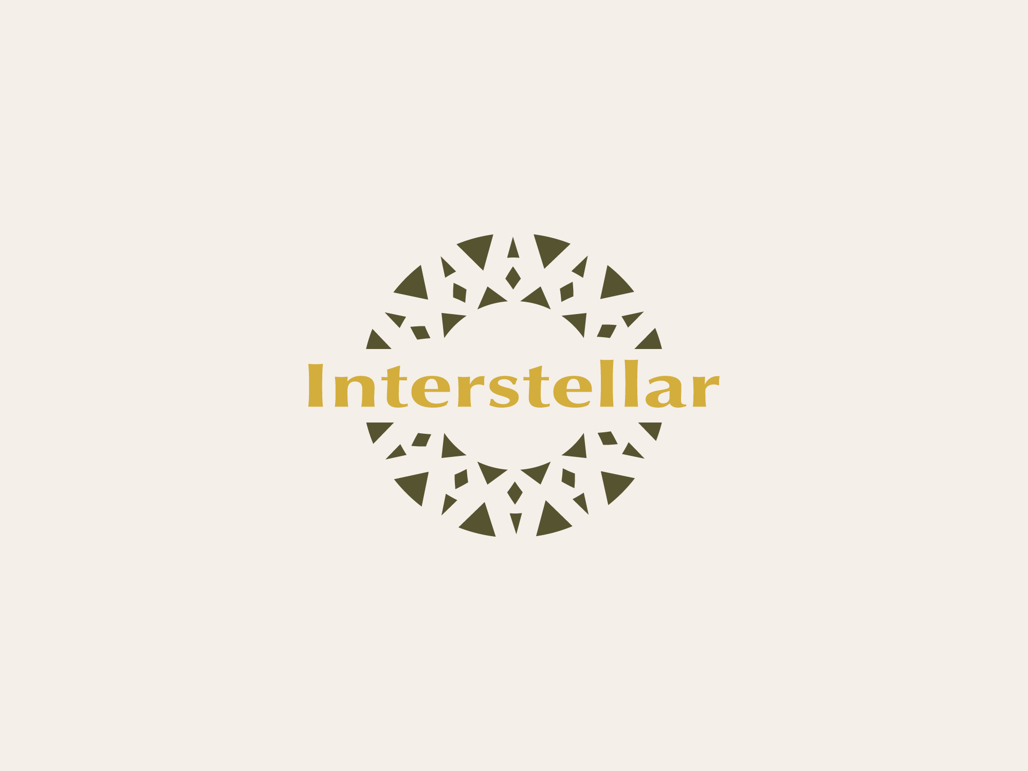interstellar_1.png