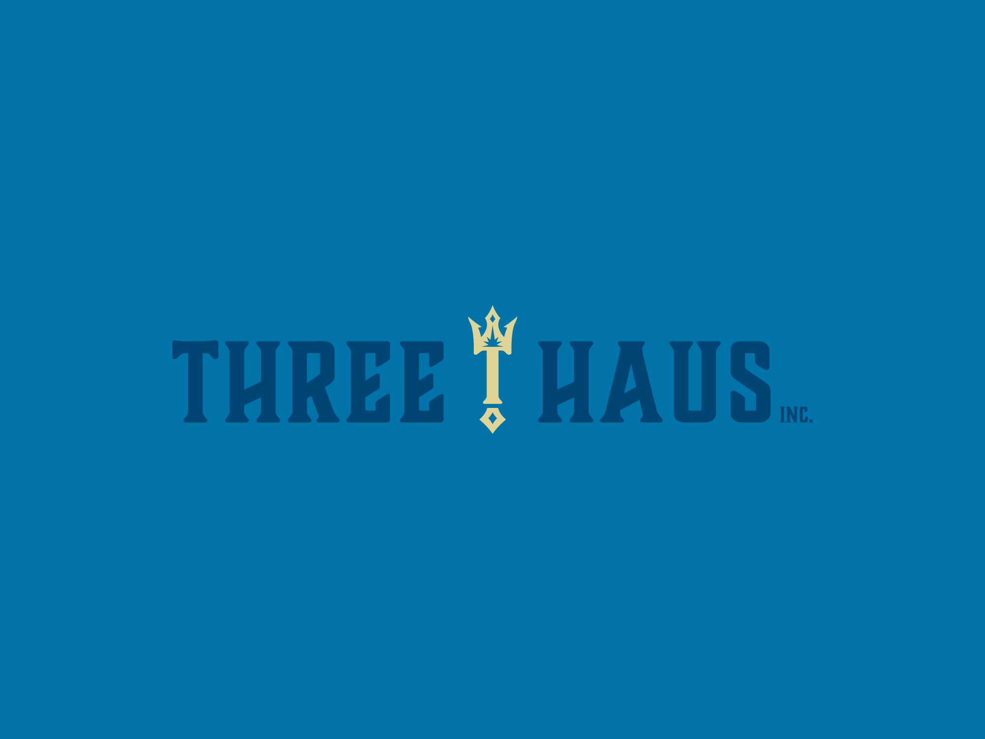 THREE_HAUS_2.png