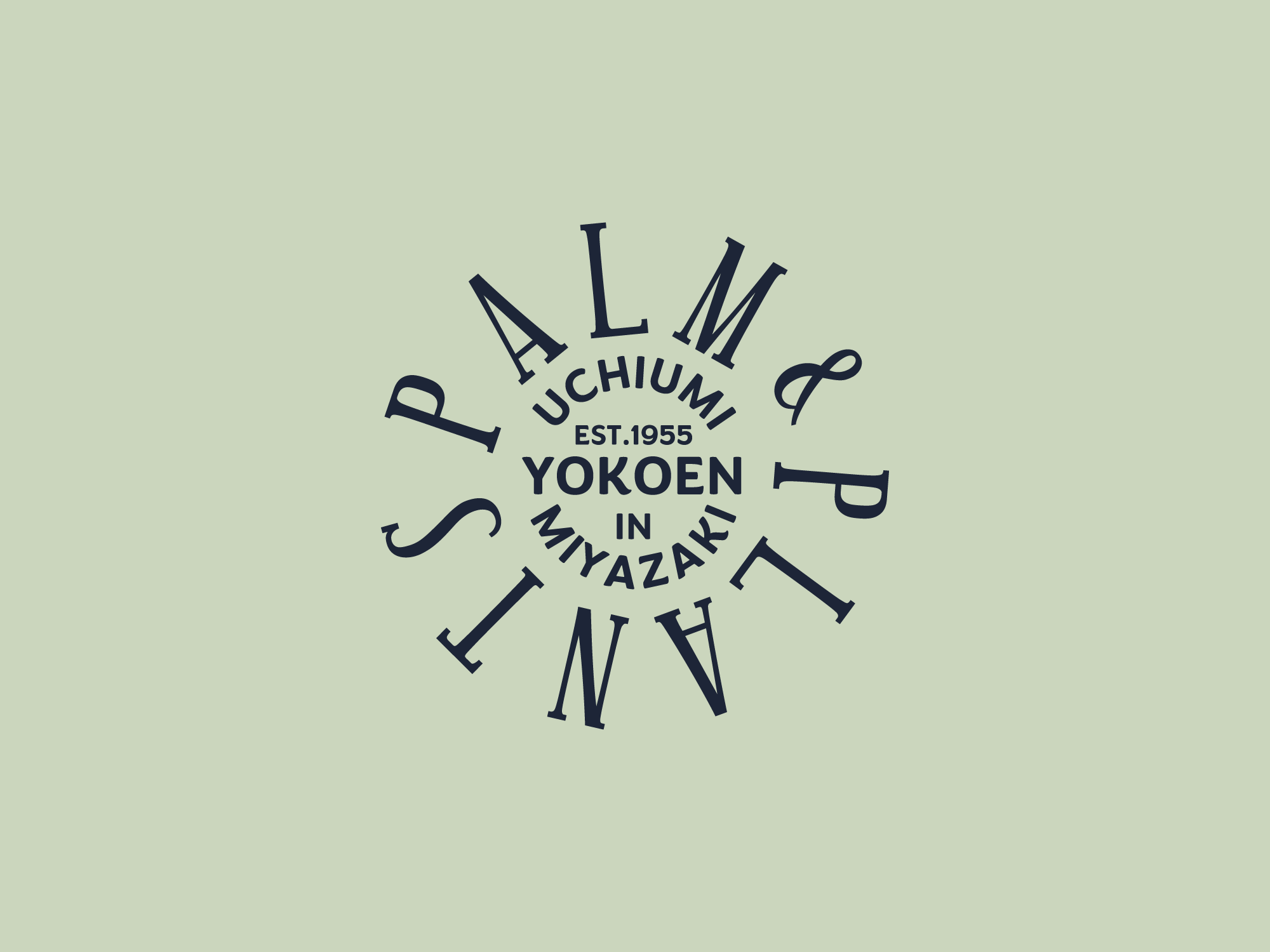 yokoen_3.png