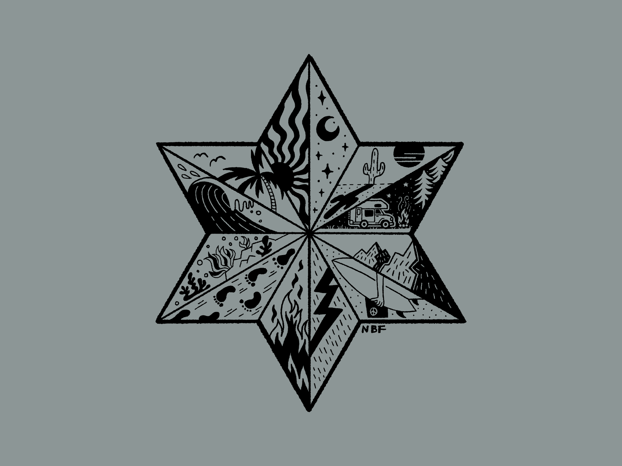 stick-by-you-–-hexagon-logo.png