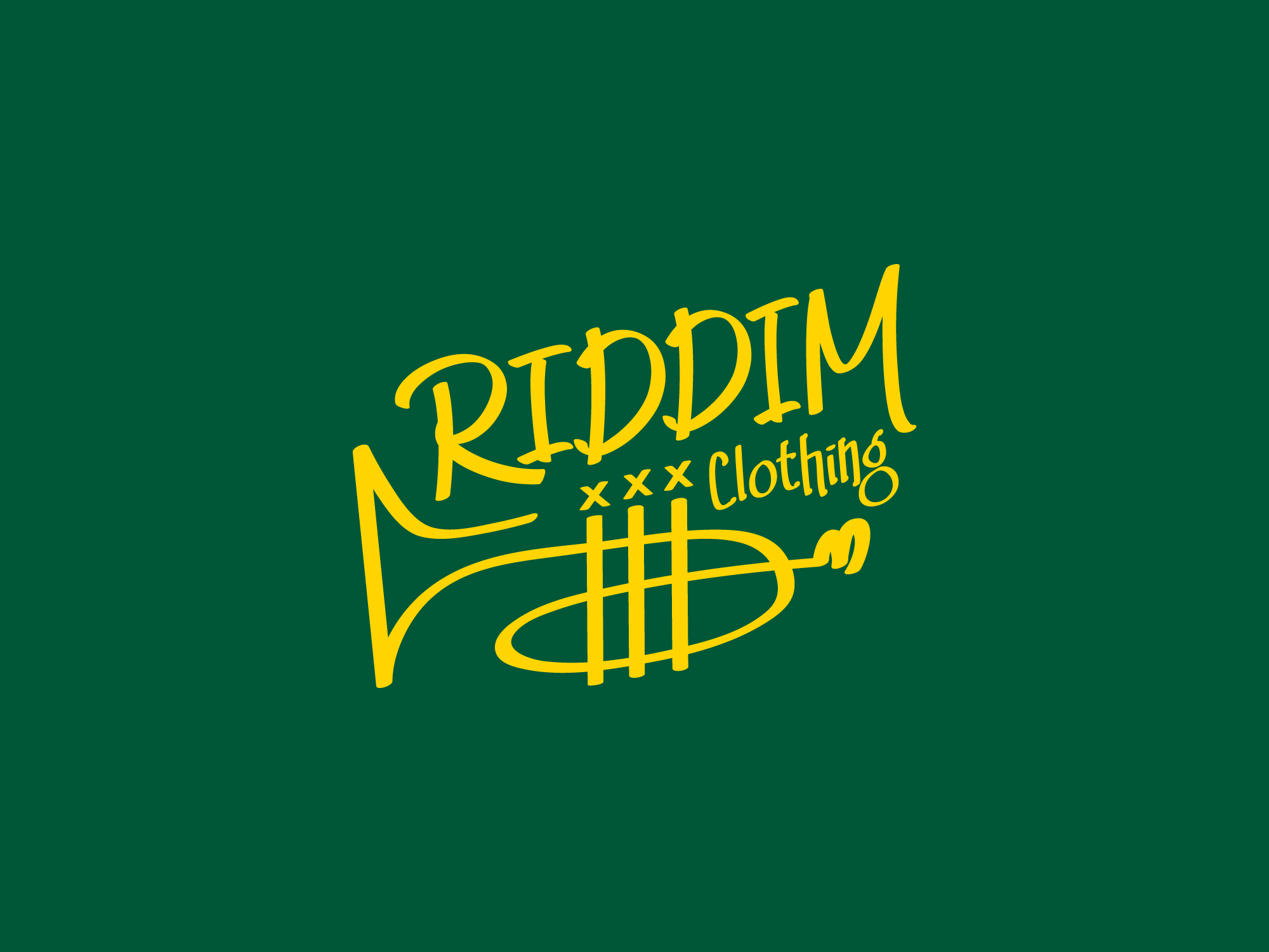 RiddimClothing_4.png