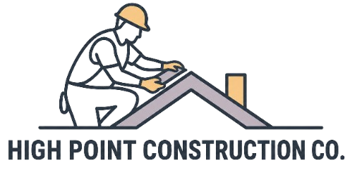 High Point Construction
