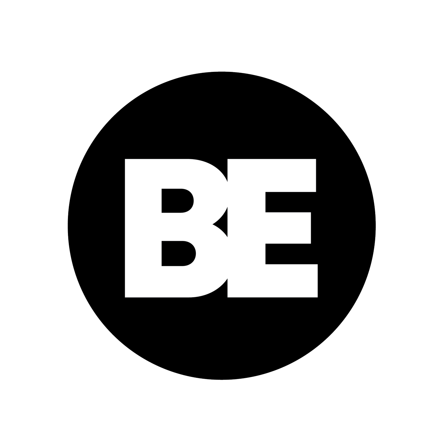 BeCommercial Advisory