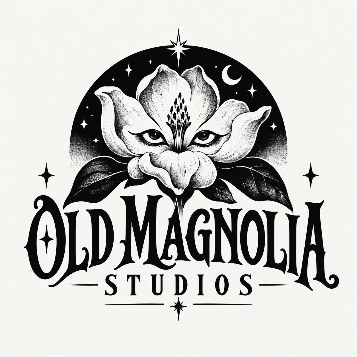 Old Magnolia Studios