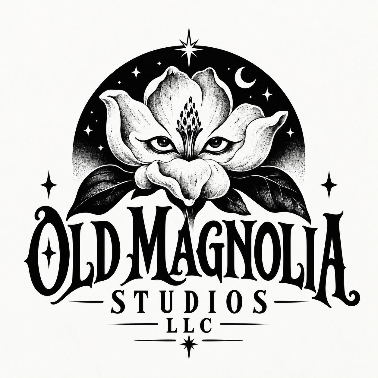 Old Magnolia Studios LLC