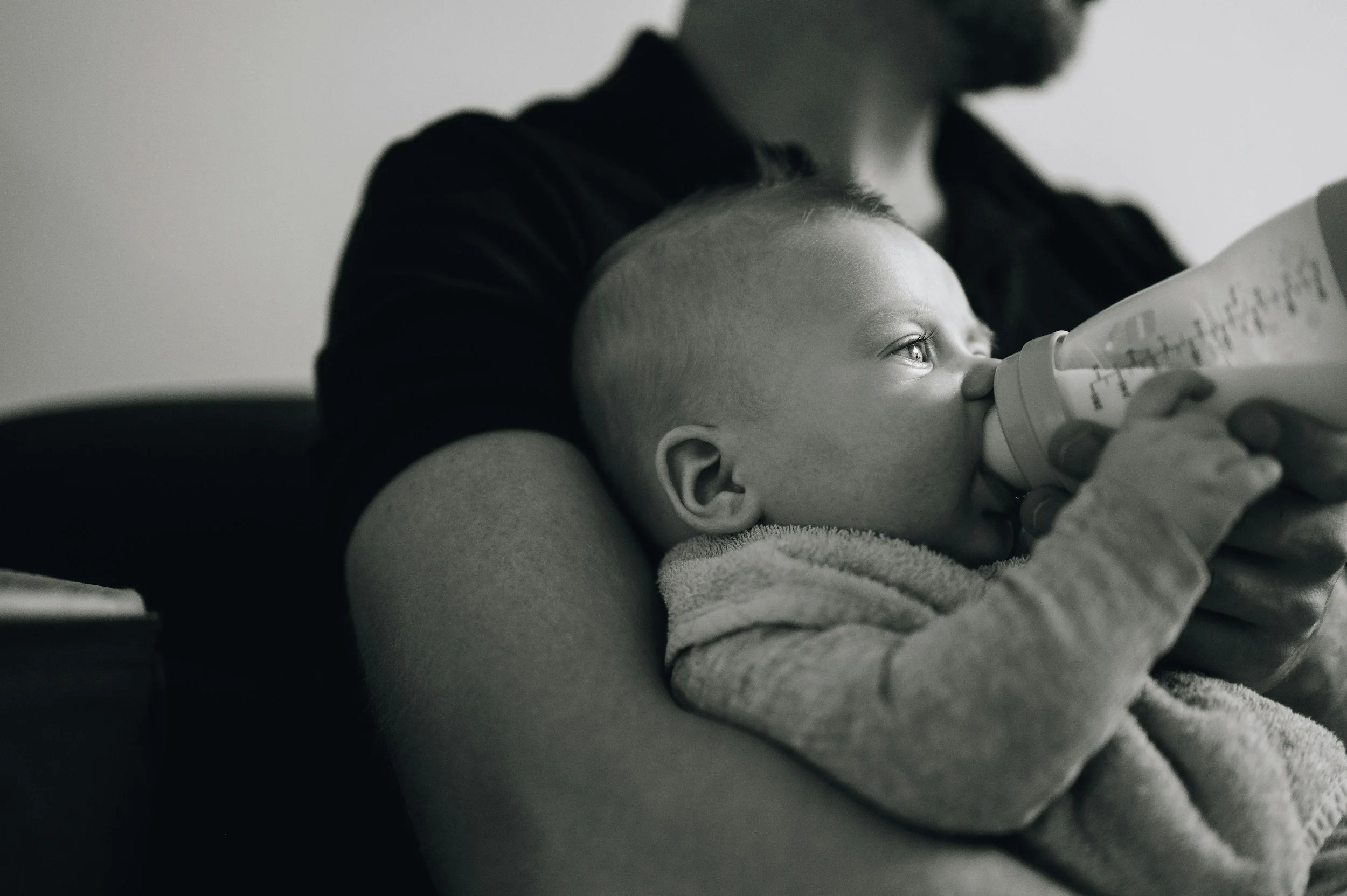 support for the whole family including partners on the Western slope of Colorado