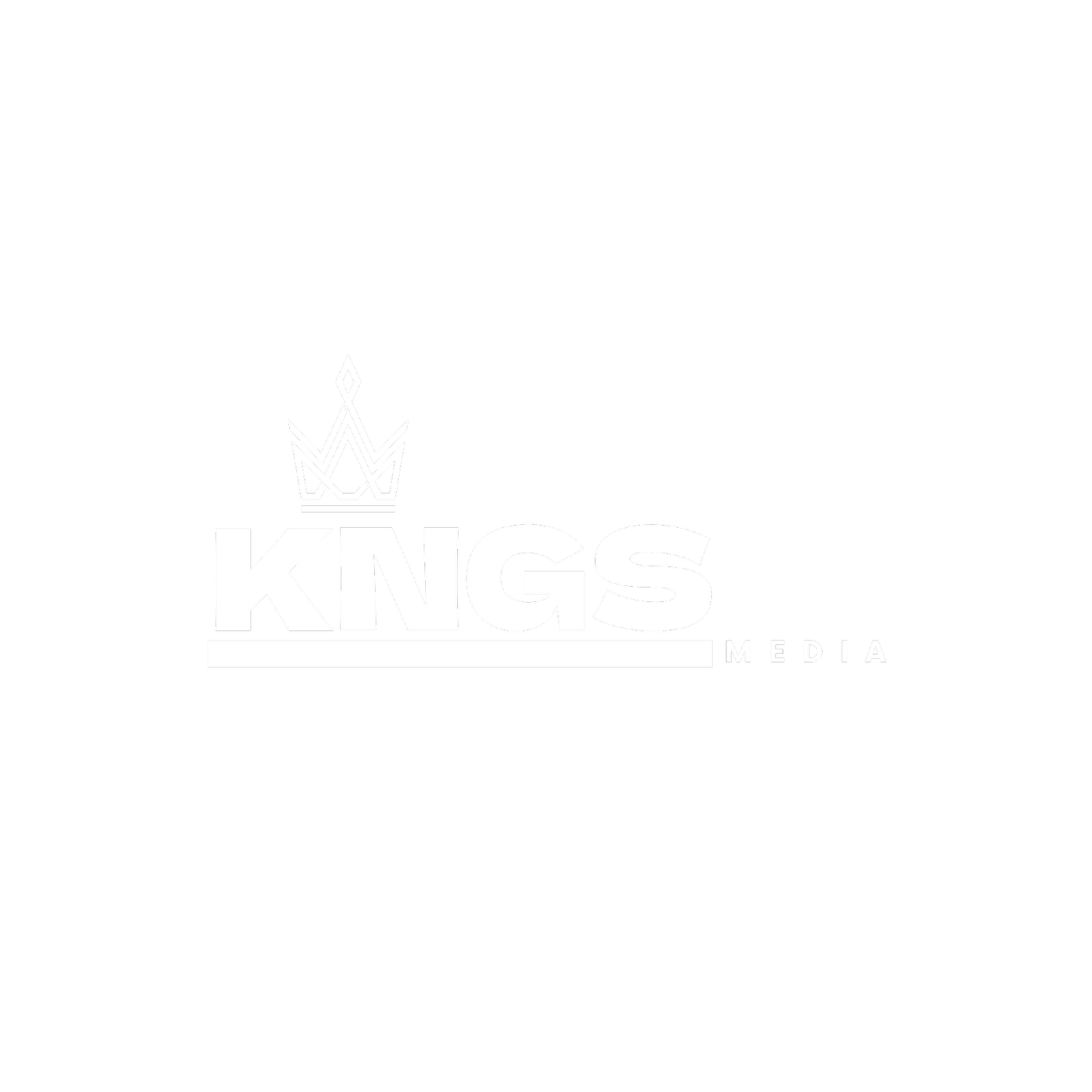 KNGS MEDIA