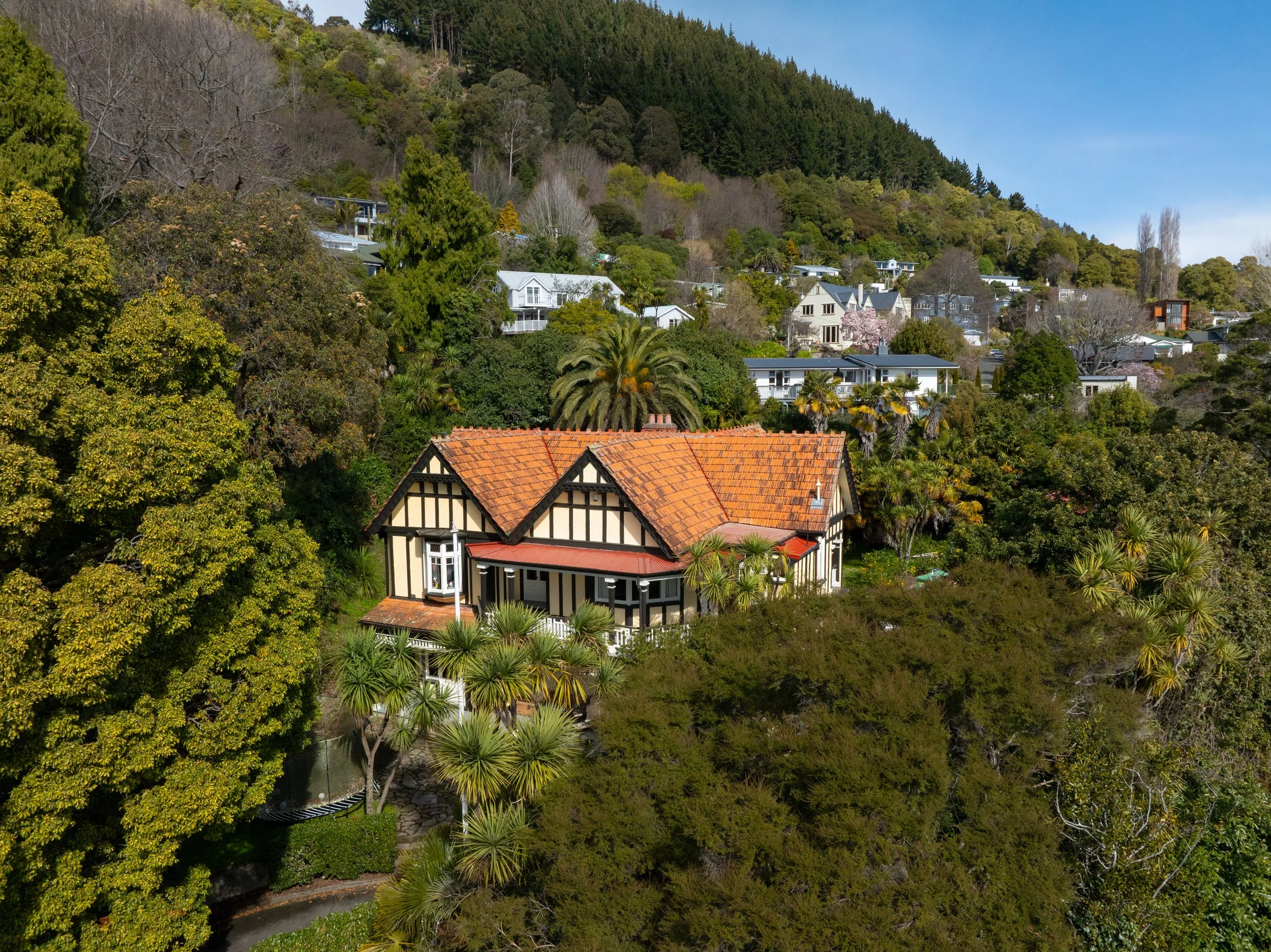 14 Endeavour Street-14 Endeavour Street, Nelson--2.jpg