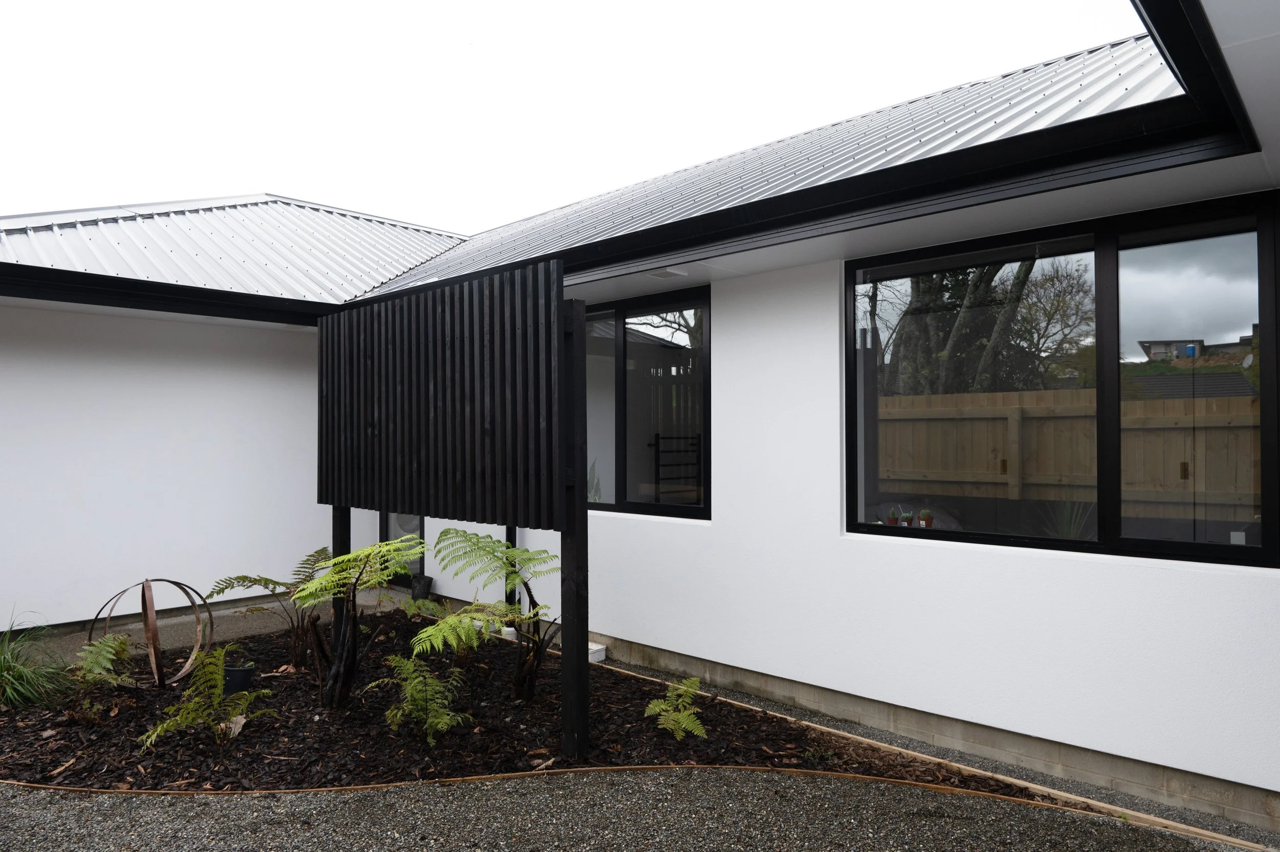 YouBuild_4VintnersCl2021_0031.jpg