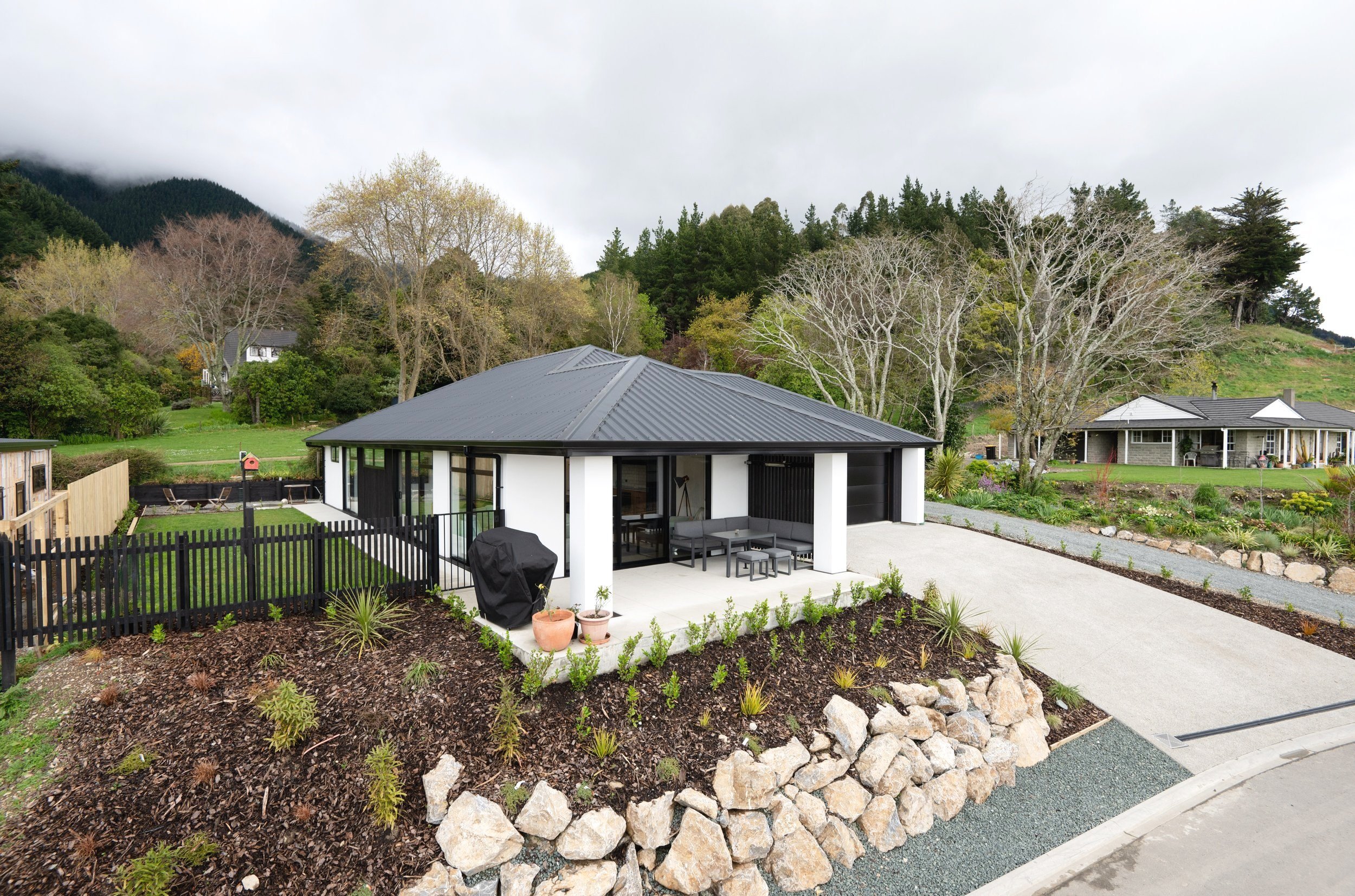 YouBuild_4VintnersCl2021_0034.jpg