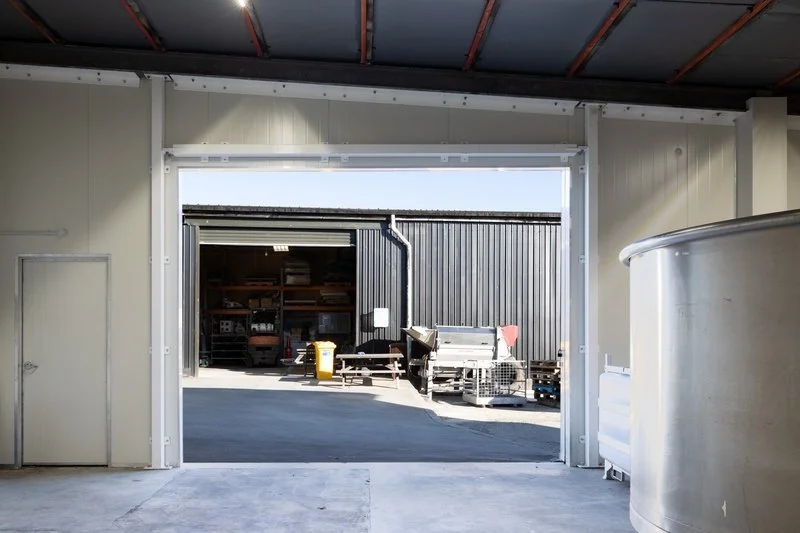 Heaphy Wines Storeroom-31_800px.jpg