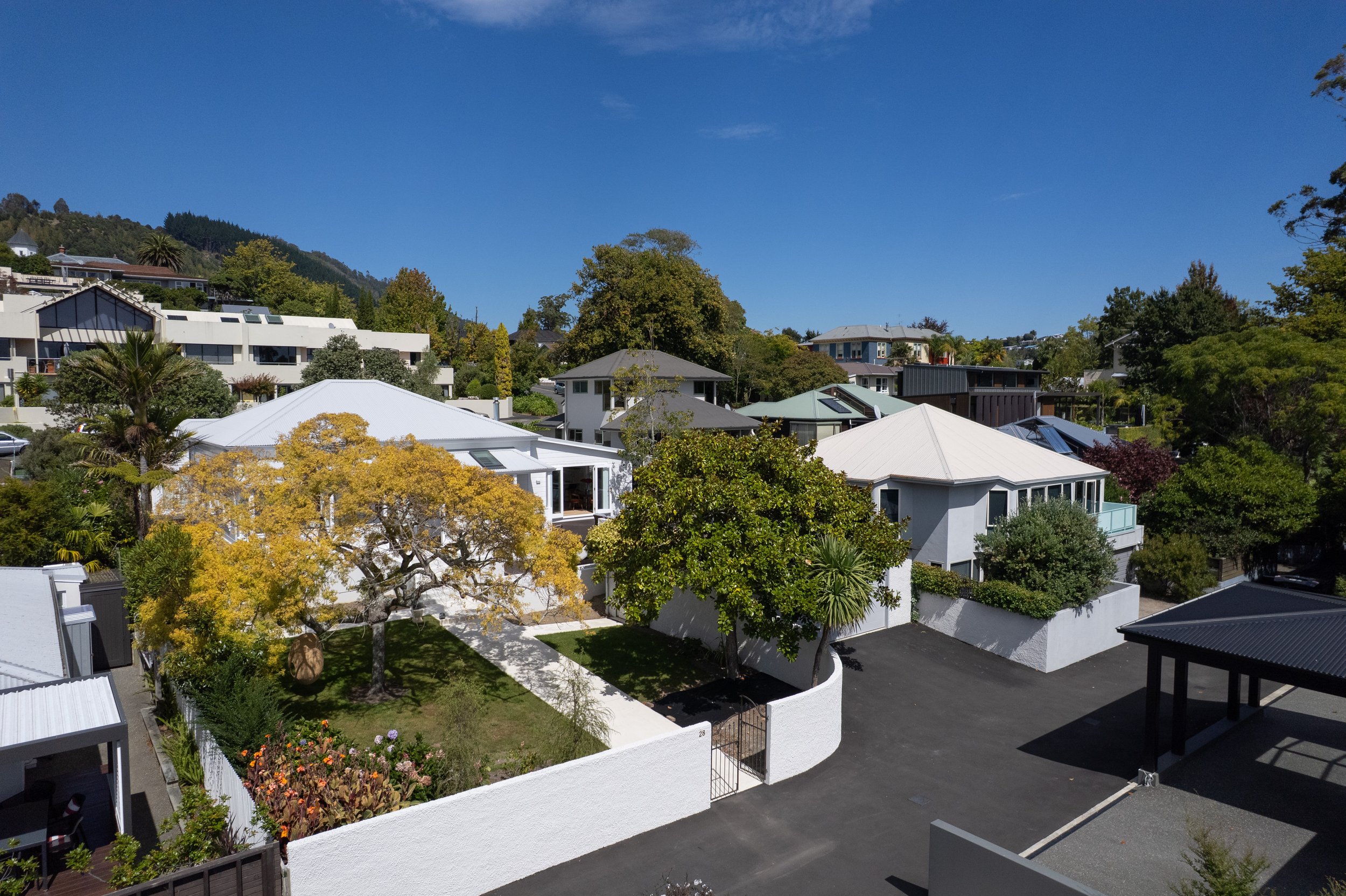 28 Shelbourne (63 of 67).jpg