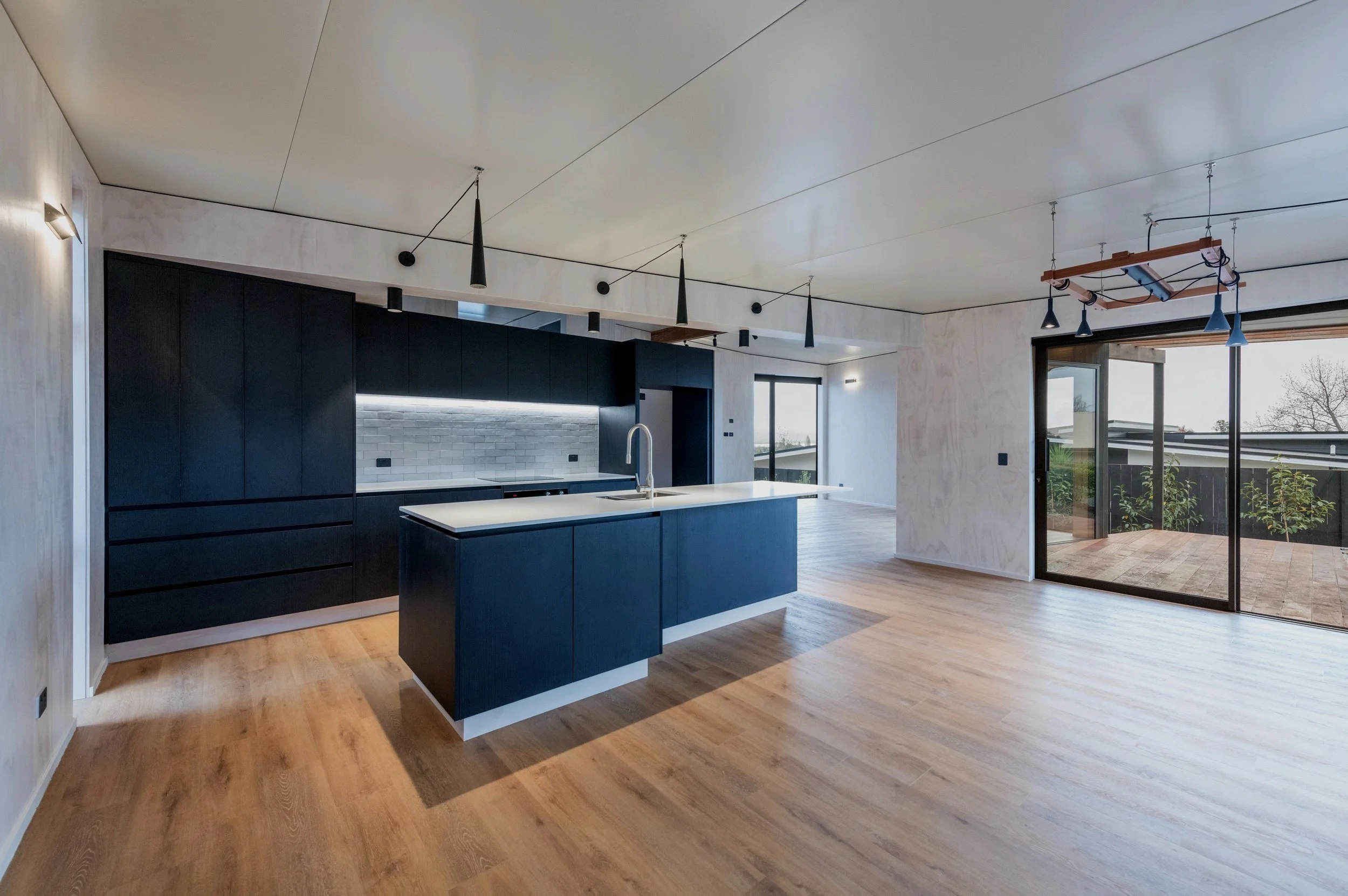 YouBuild_218TheRidgeway_0003.jpg