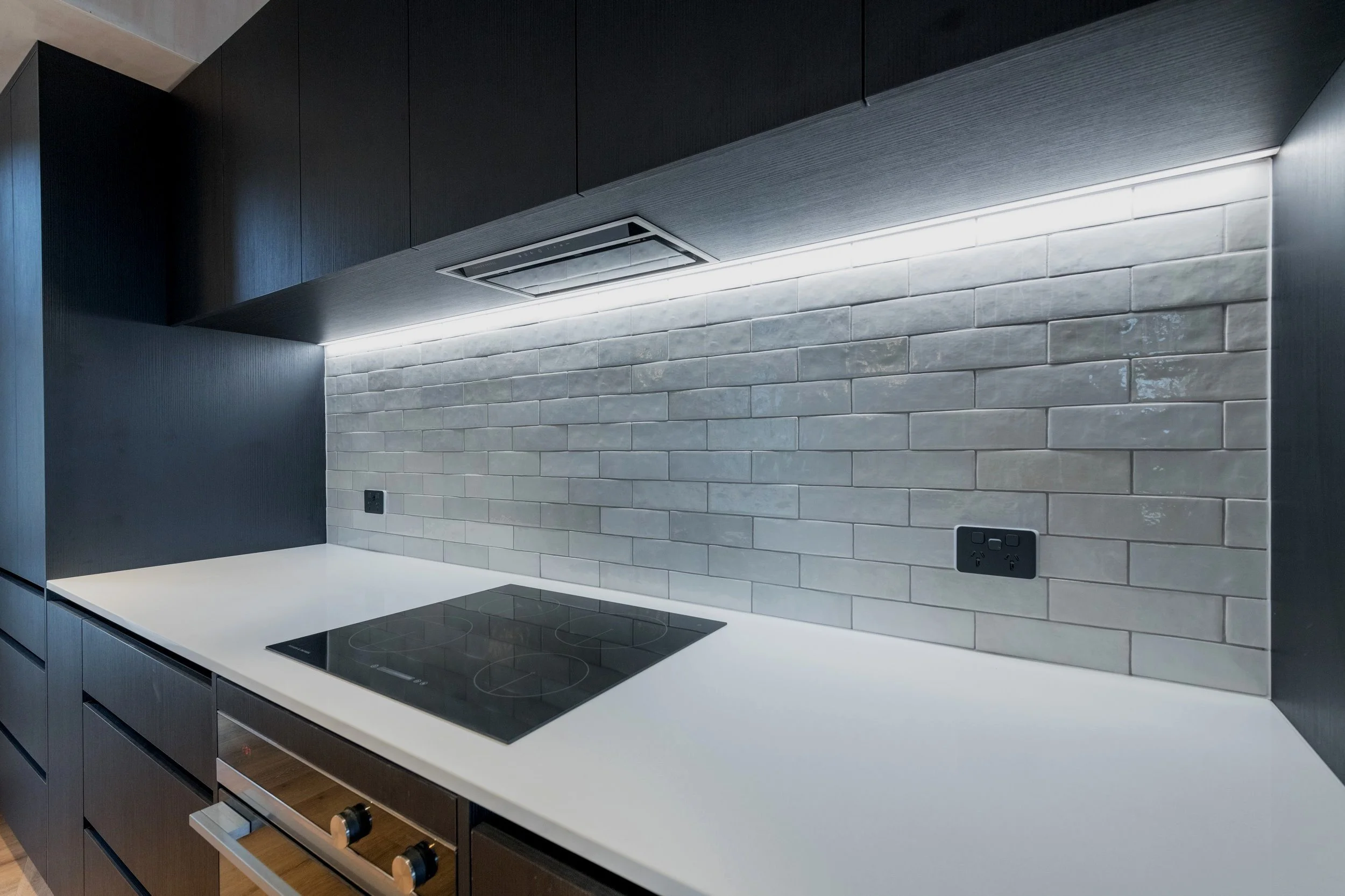 YouBuild_218TheRidgeway_0015.jpg