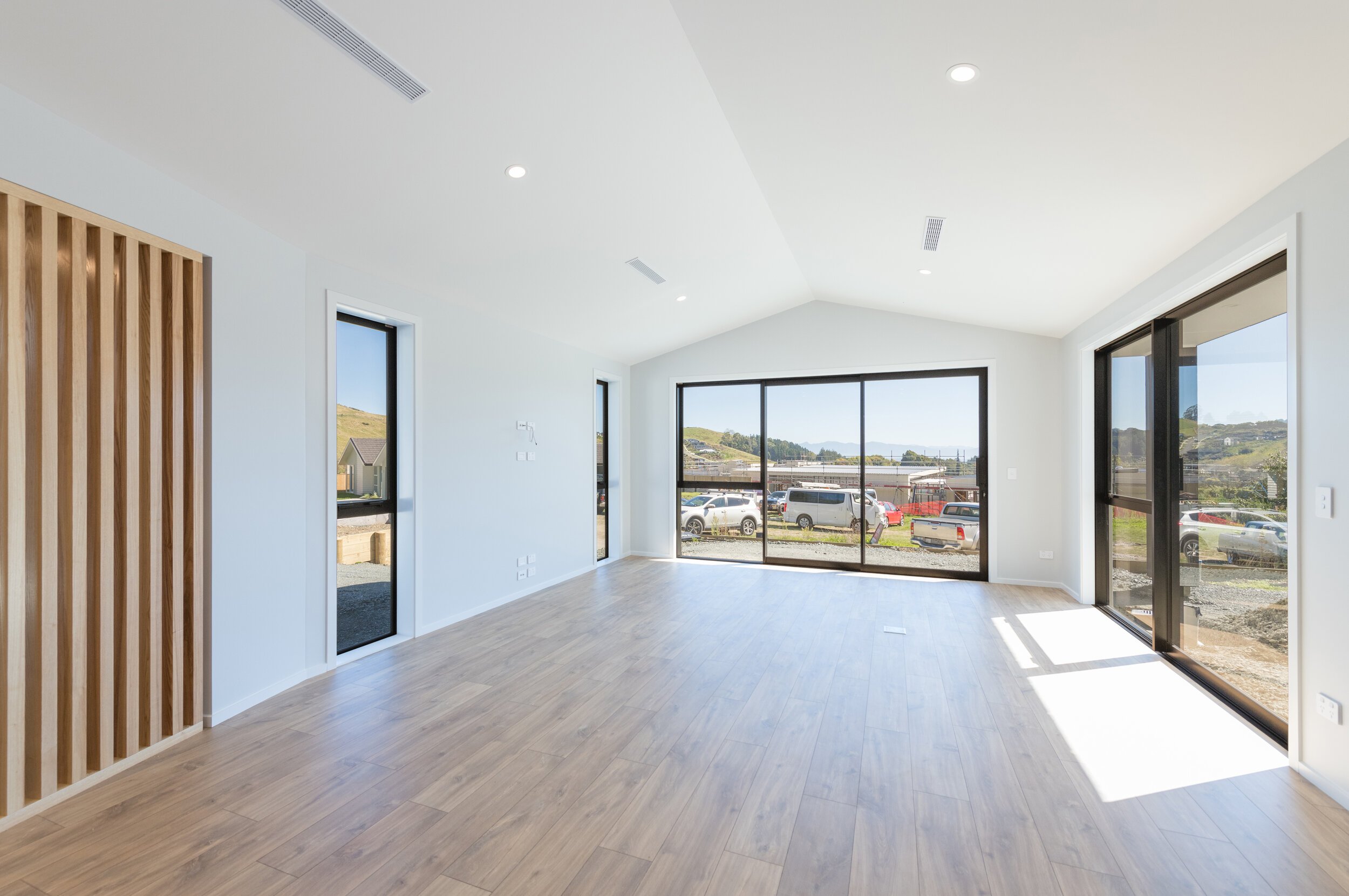 YouBuild_4VintnersWay_0008.jpg