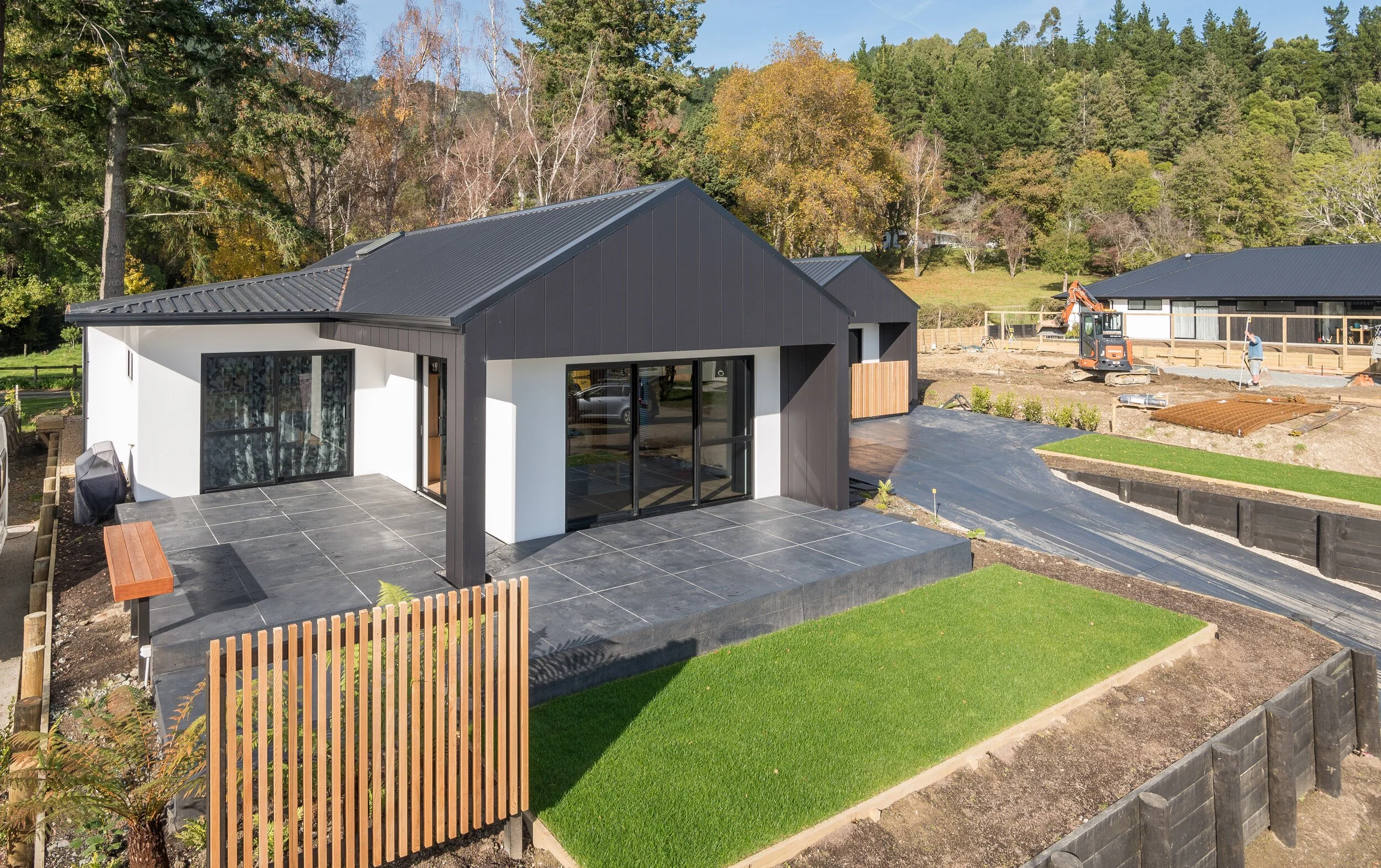 YouBuild_4VintnersWay_0030.jpg