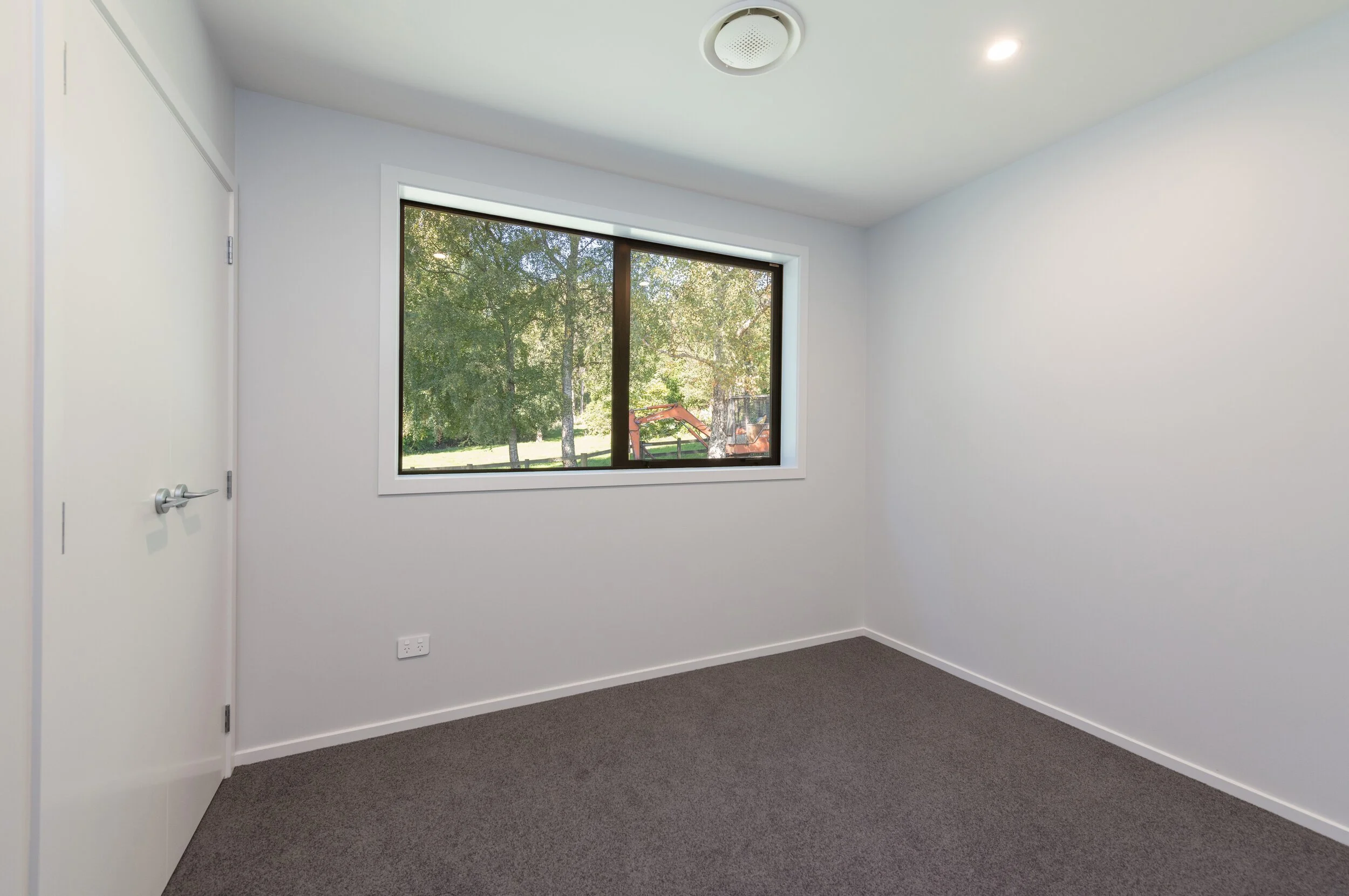 YouBuild_4VintnersWay_0016.jpg