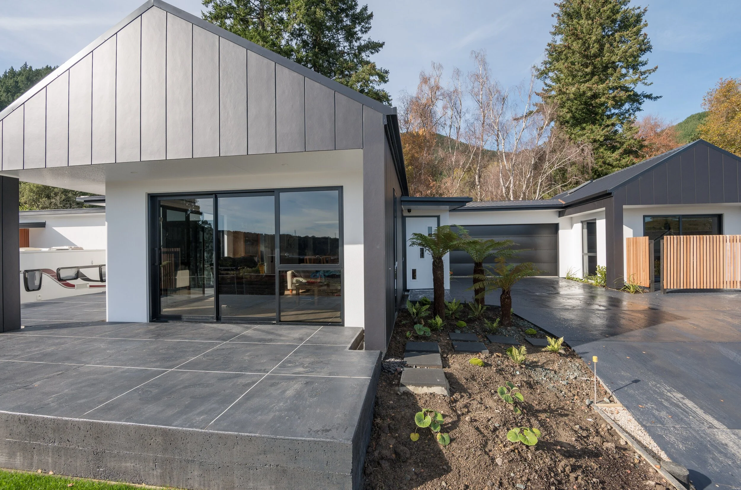 YouBuild_4VintnersWay_0035.jpg