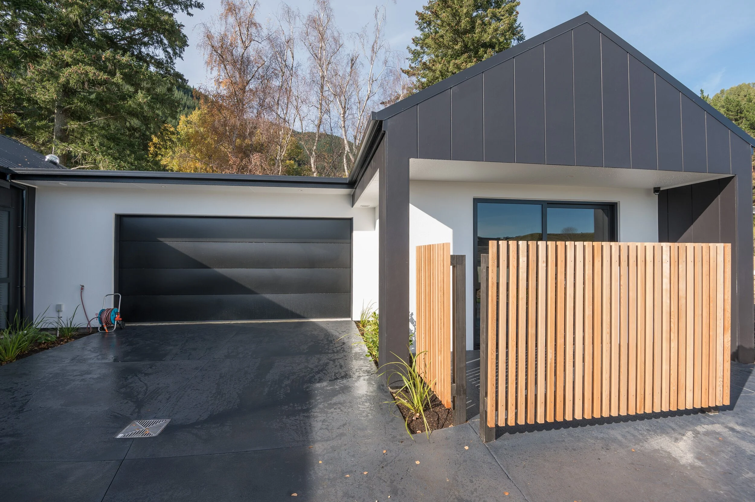 YouBuild_4VintnersWay_0032.jpg