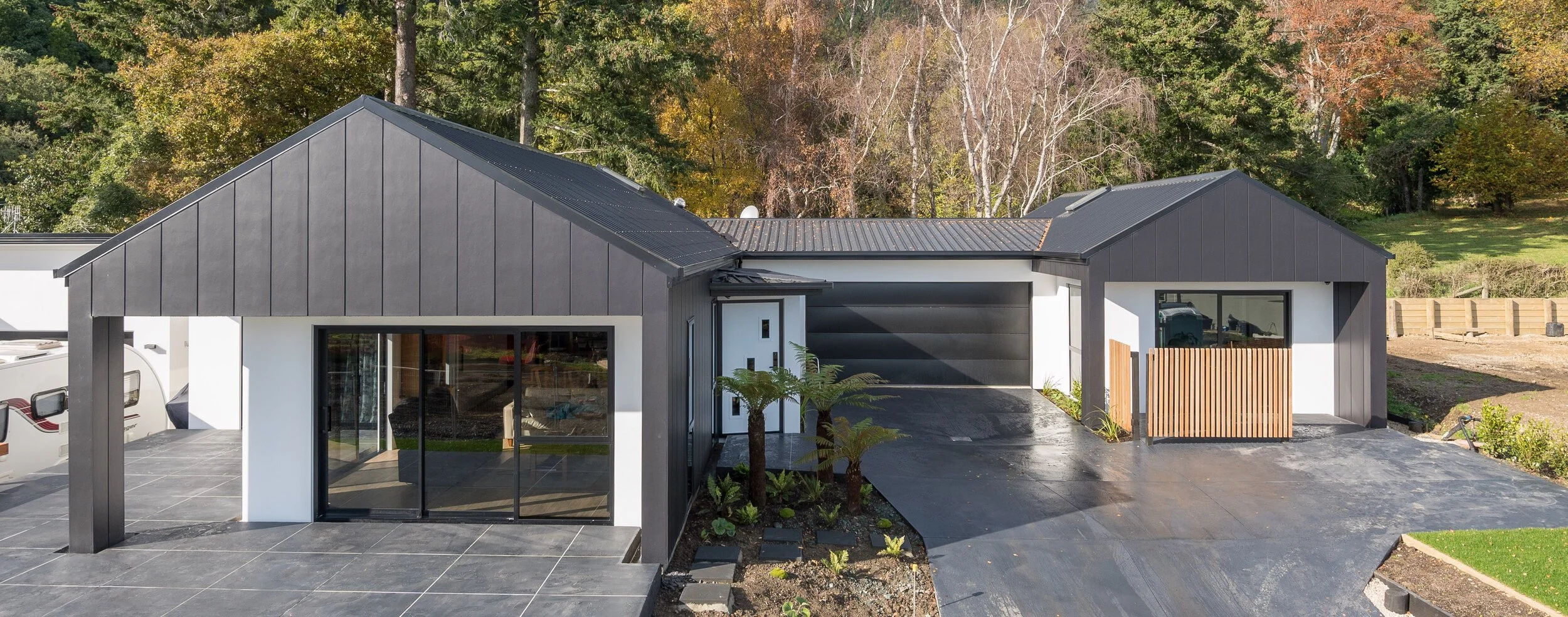 YouBuild_4VintnersWay_0029.jpg