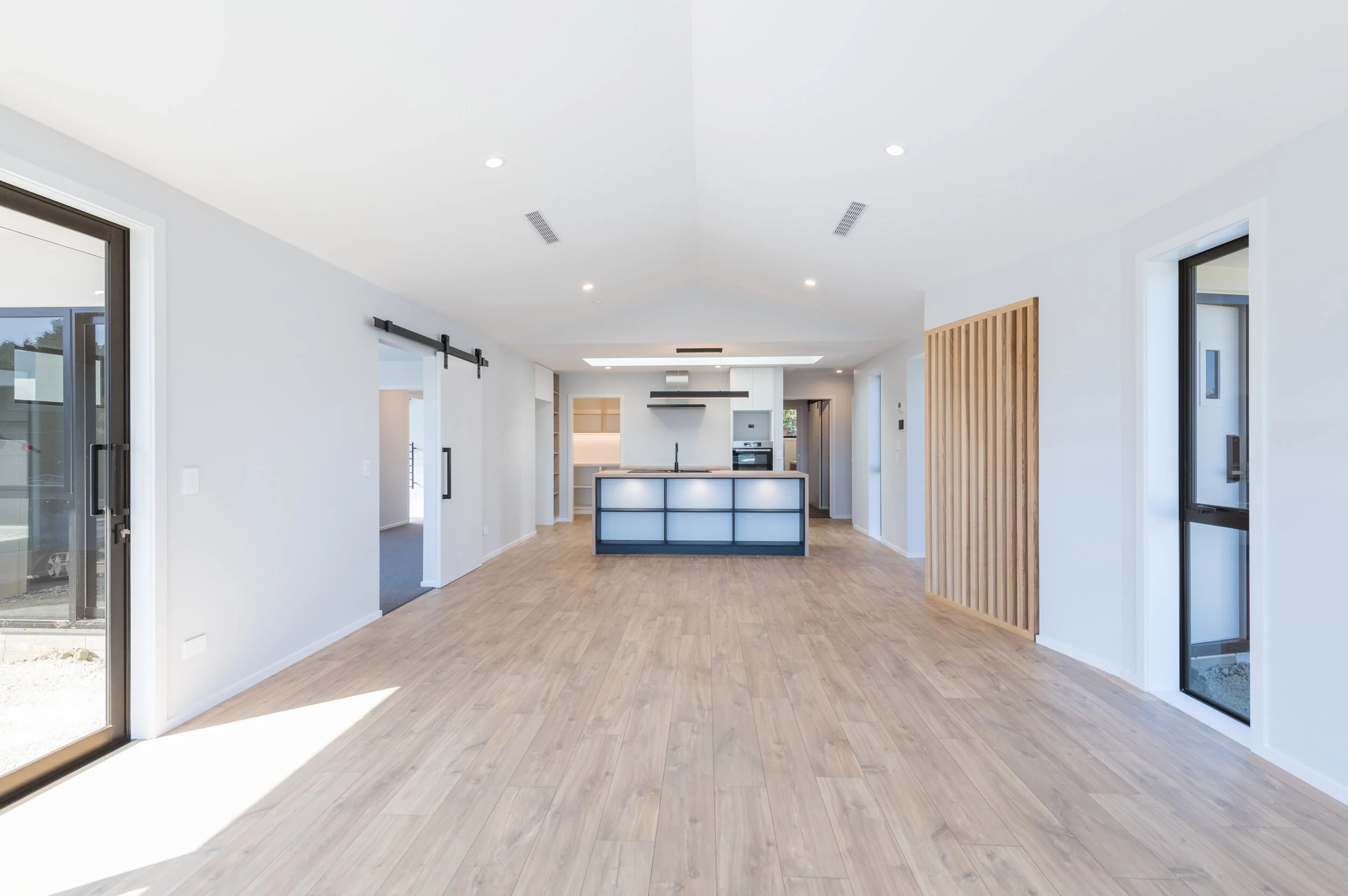 YouBuild_4VintnersWay_0010.jpg