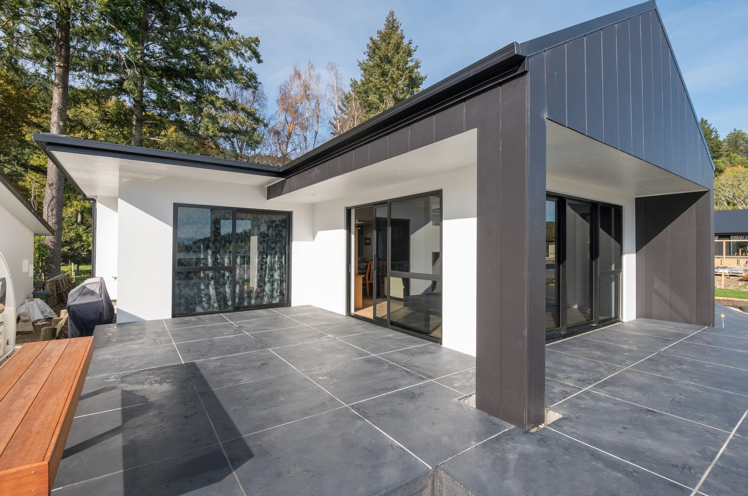 YouBuild_4VintnersWay_0033.jpg