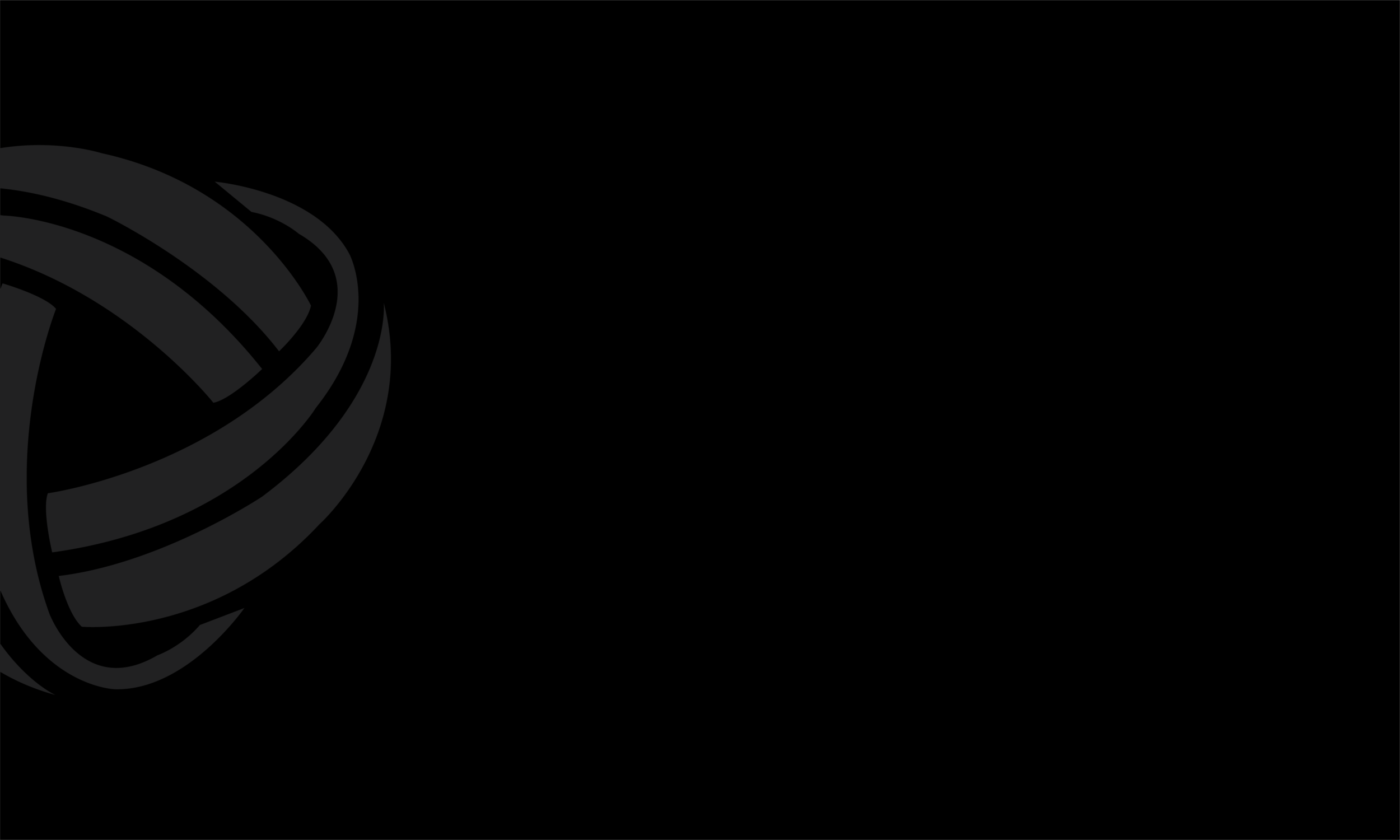 black_background-01.png