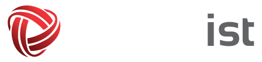 Nexusist (Copy)