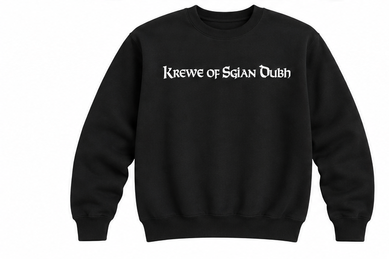 crewneck_front.png