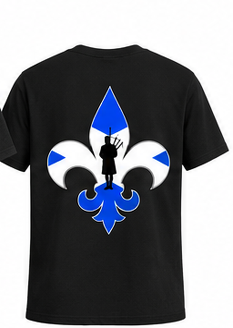 black_tshirt_back.png