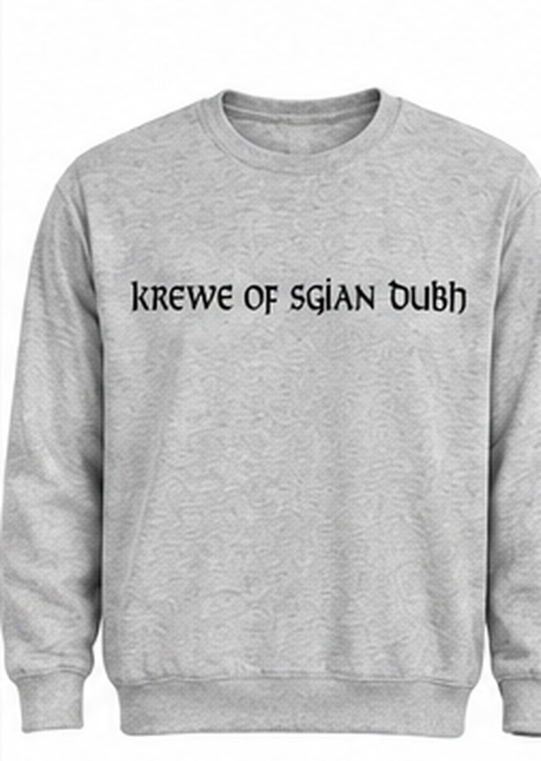 gray_crewneck_front.png