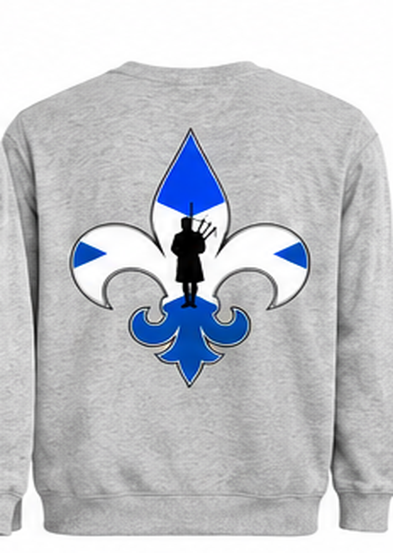 gray_crewneck_back.png