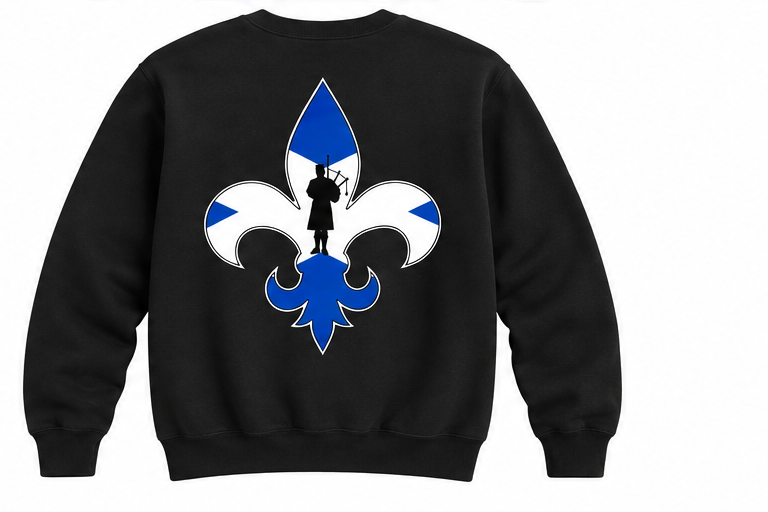 crewneck_back.png