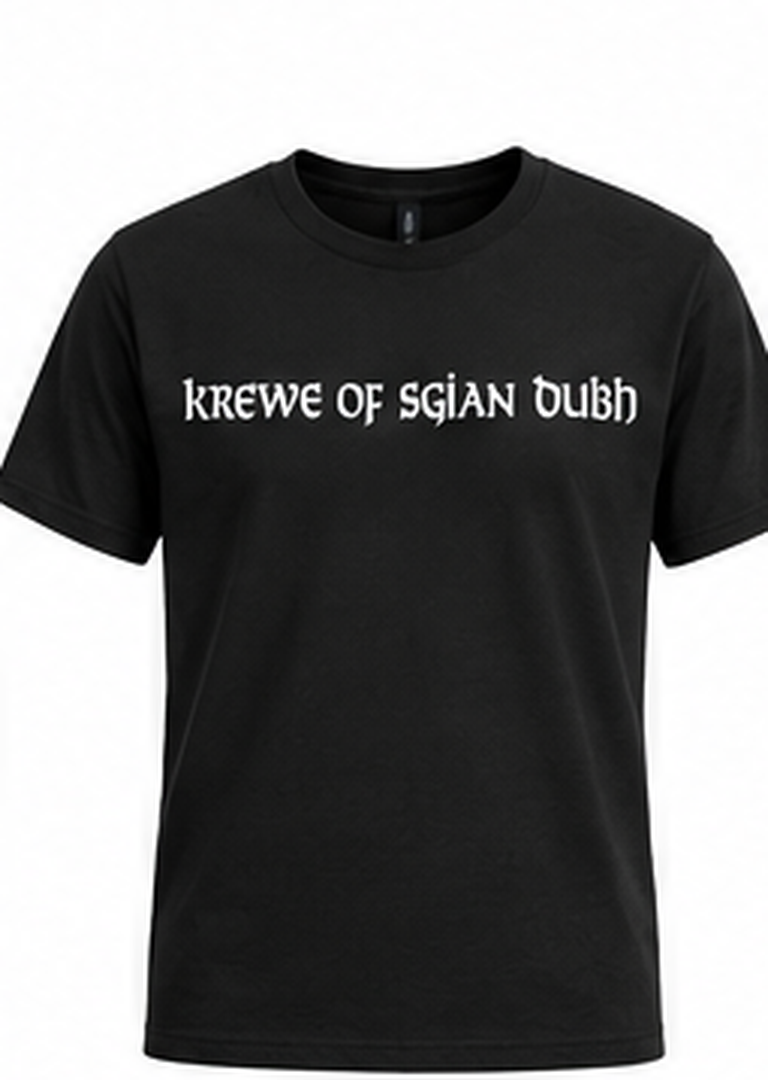 black_tshirt_front.png